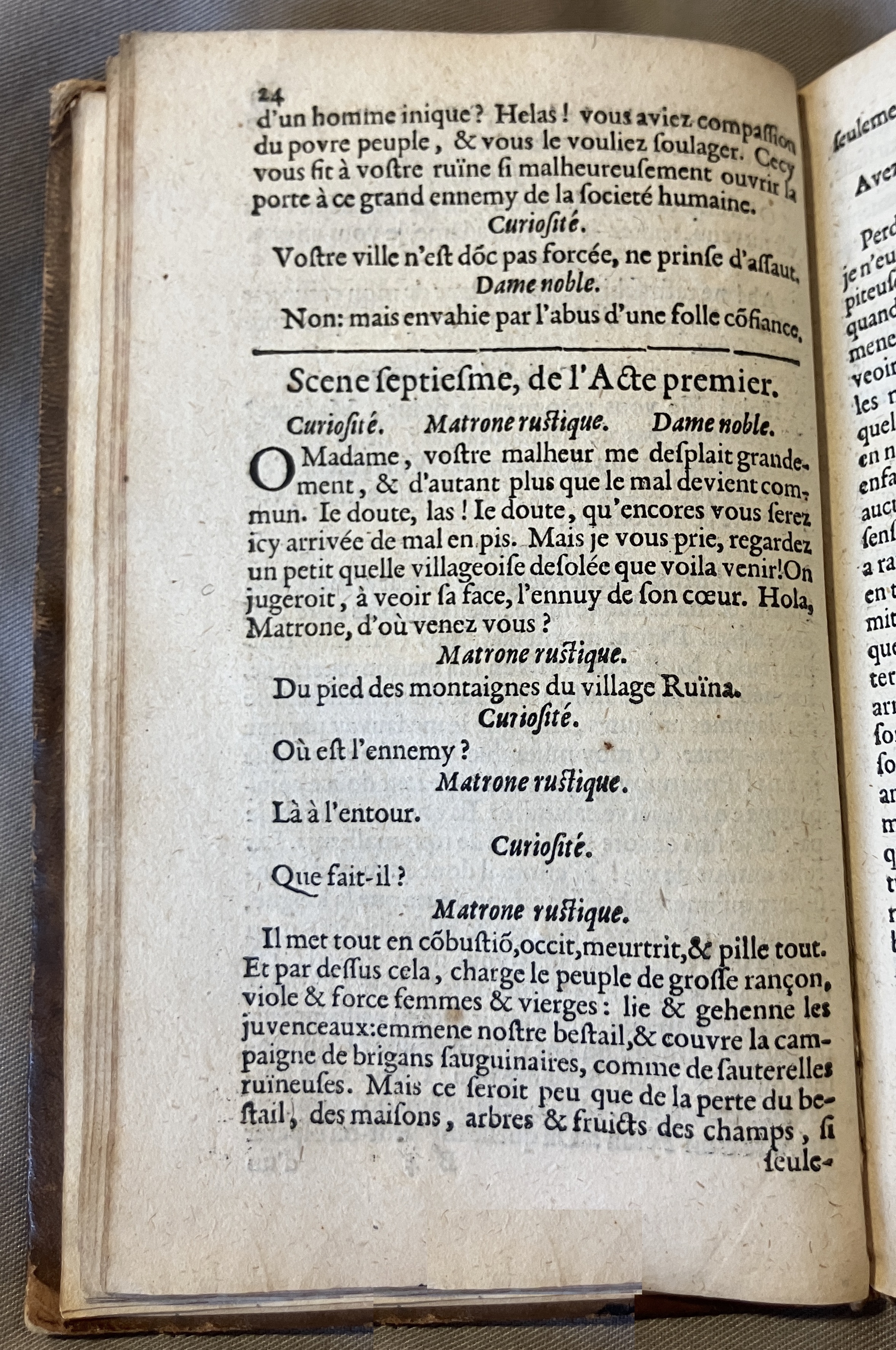 HeynsMiroirJudith1596p24