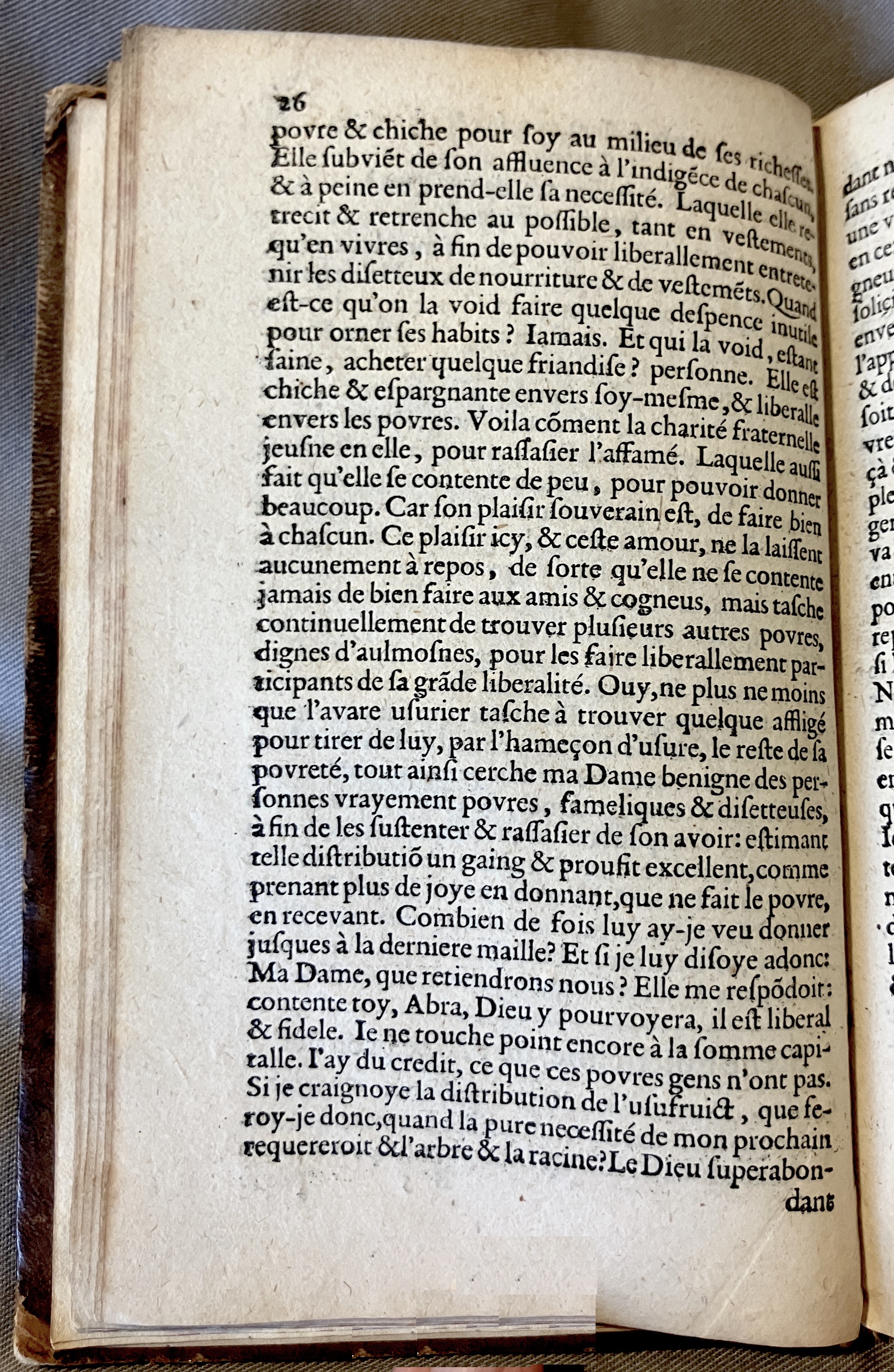 HeynsMiroirJudith1596p26.jpg
