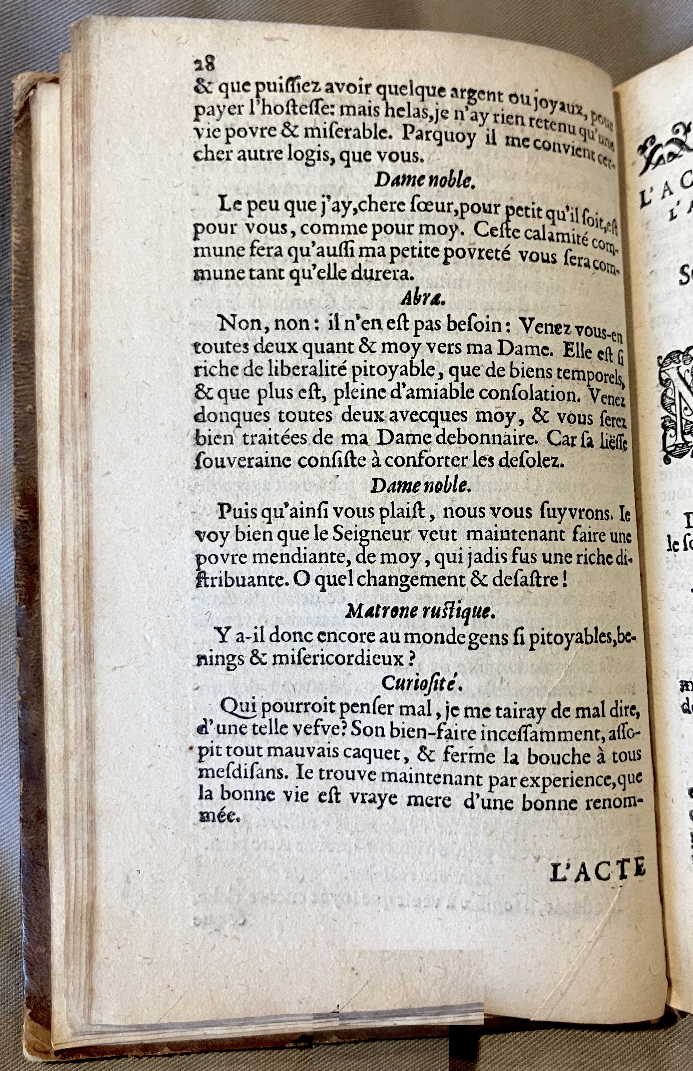 HeynsMiroirJudith1596p28.jpg