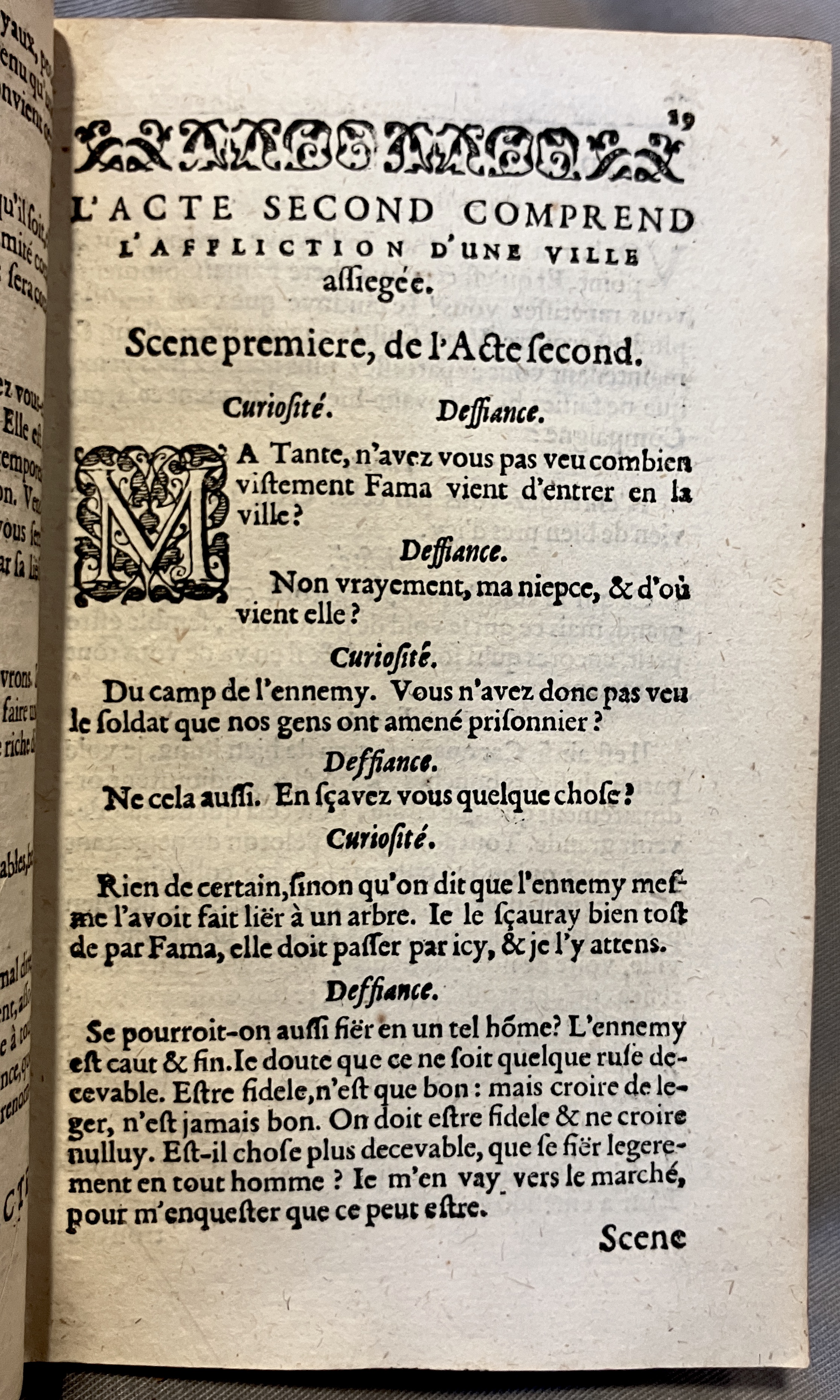 HeynsMiroirJudith1596p29.jpg