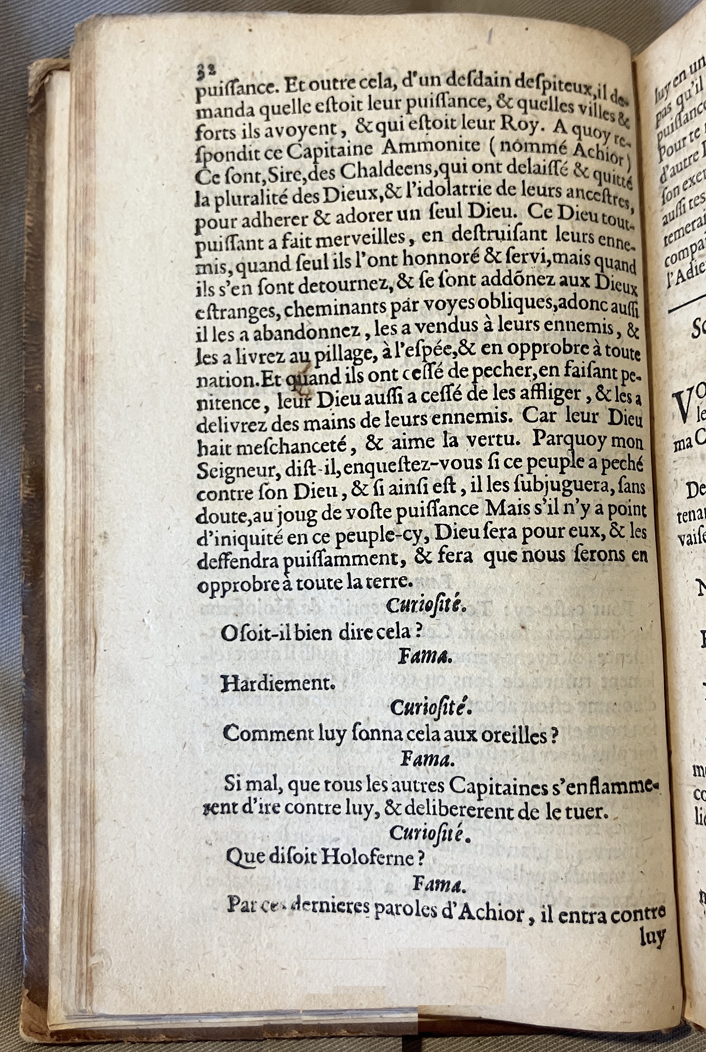 HeynsMiroirJudith1596p32.jpg