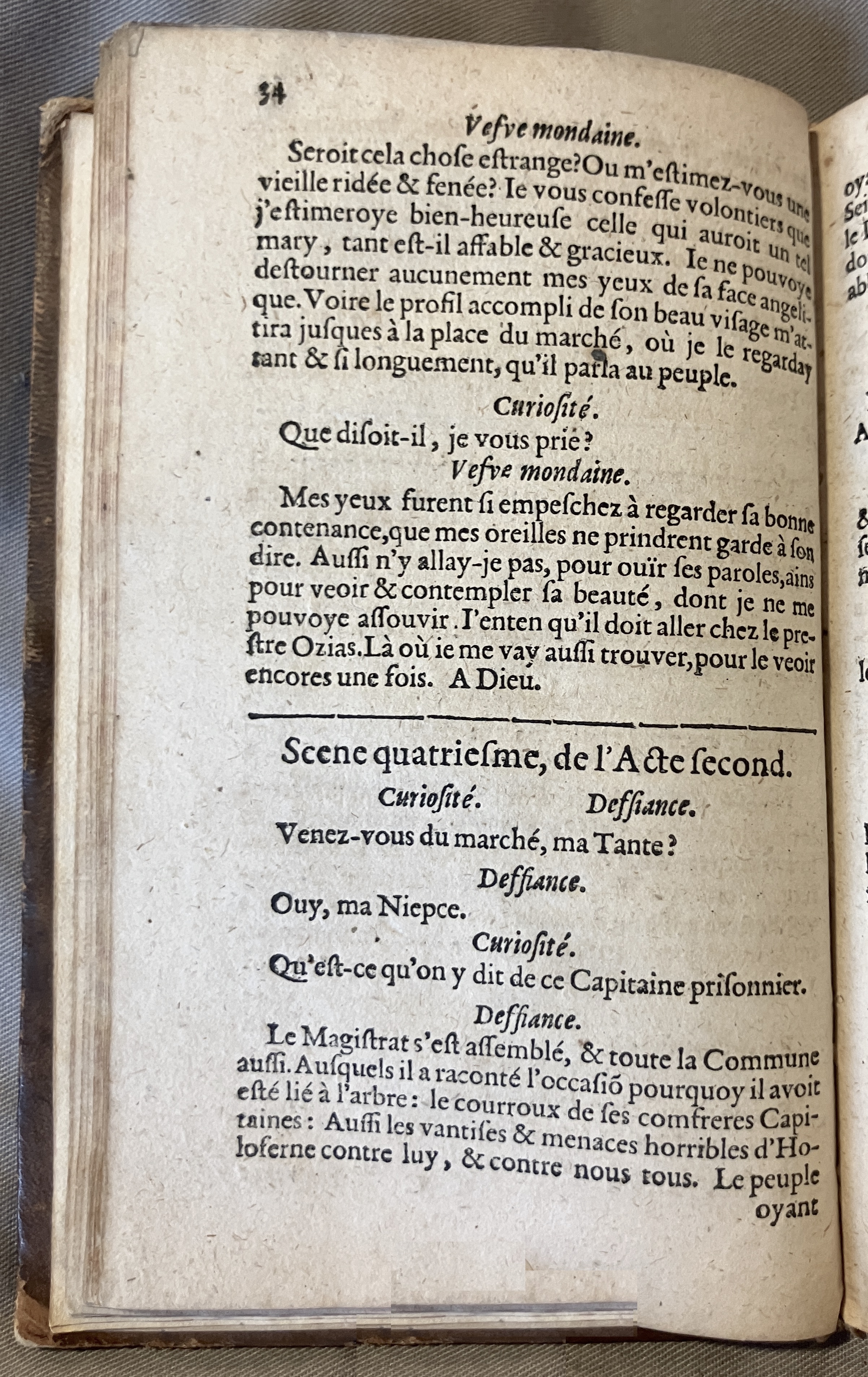 HeynsMiroirJudith1596p34