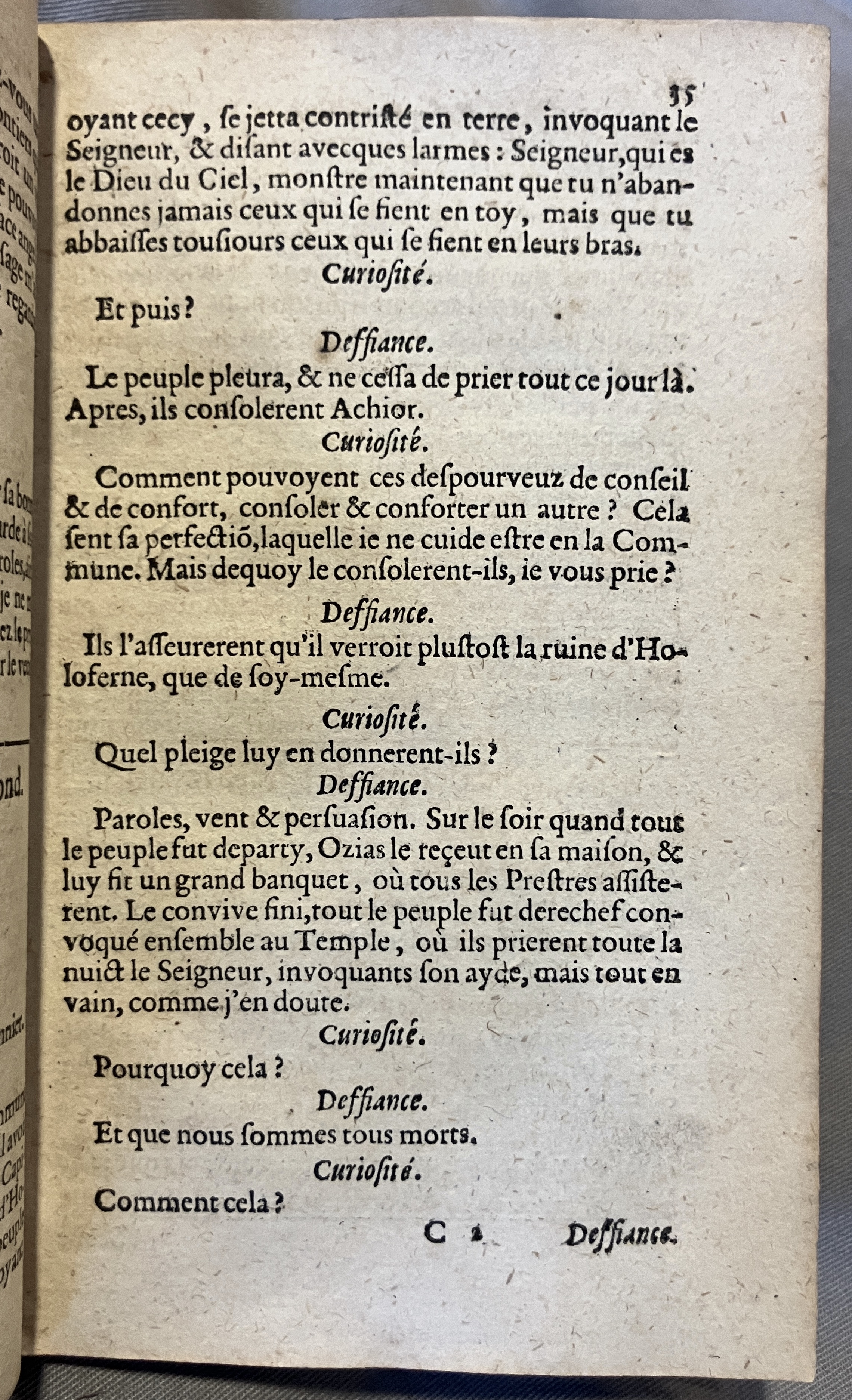 HeynsMiroirJudith1596p35.jpg