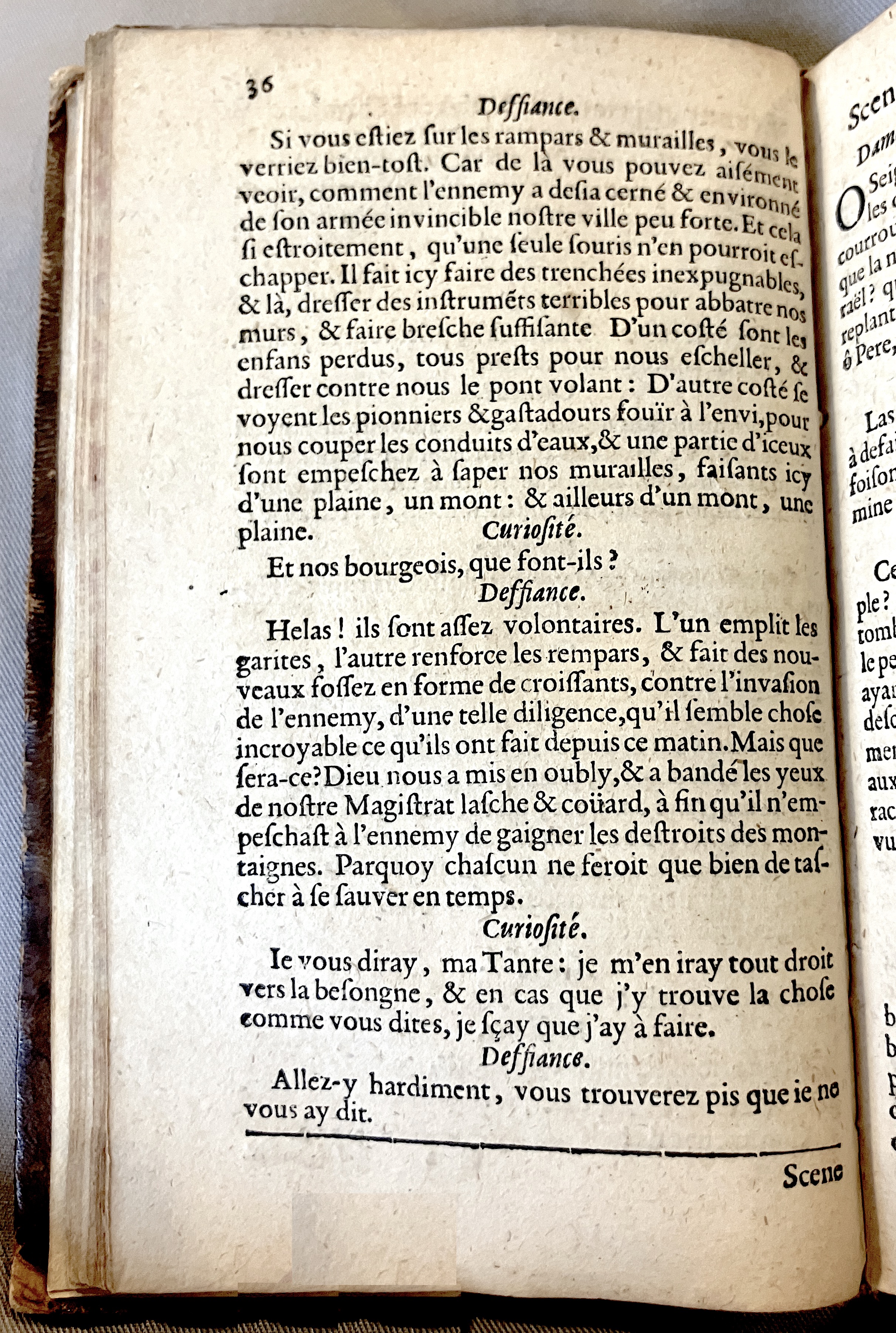 HeynsMiroirJudith1596p36.jpg