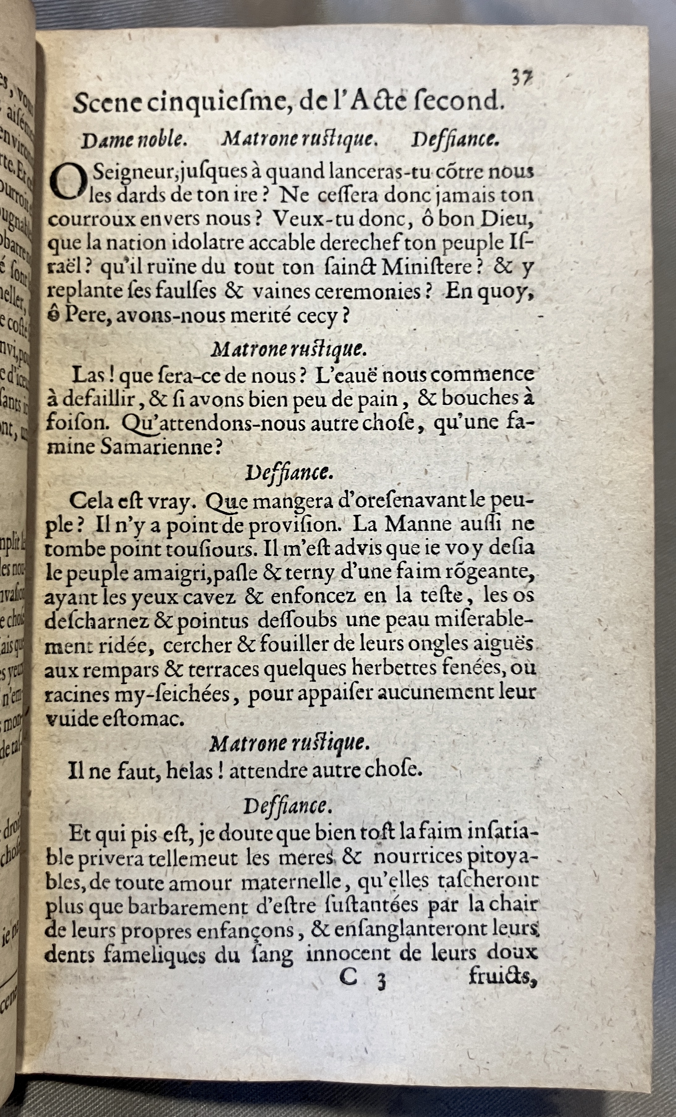 HeynsMiroirJudith1596p37