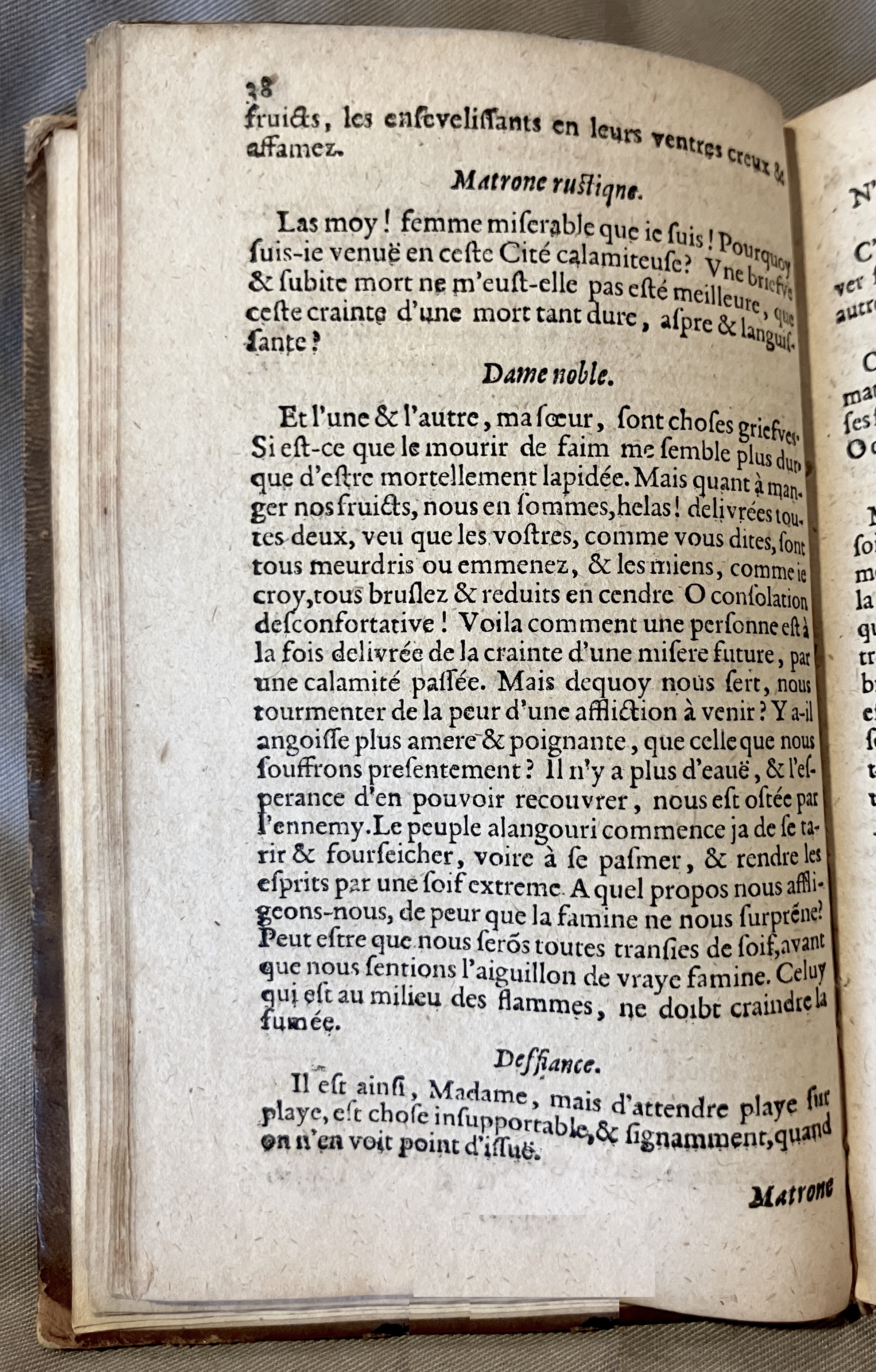 HeynsMiroirJudith1596p38.jpg