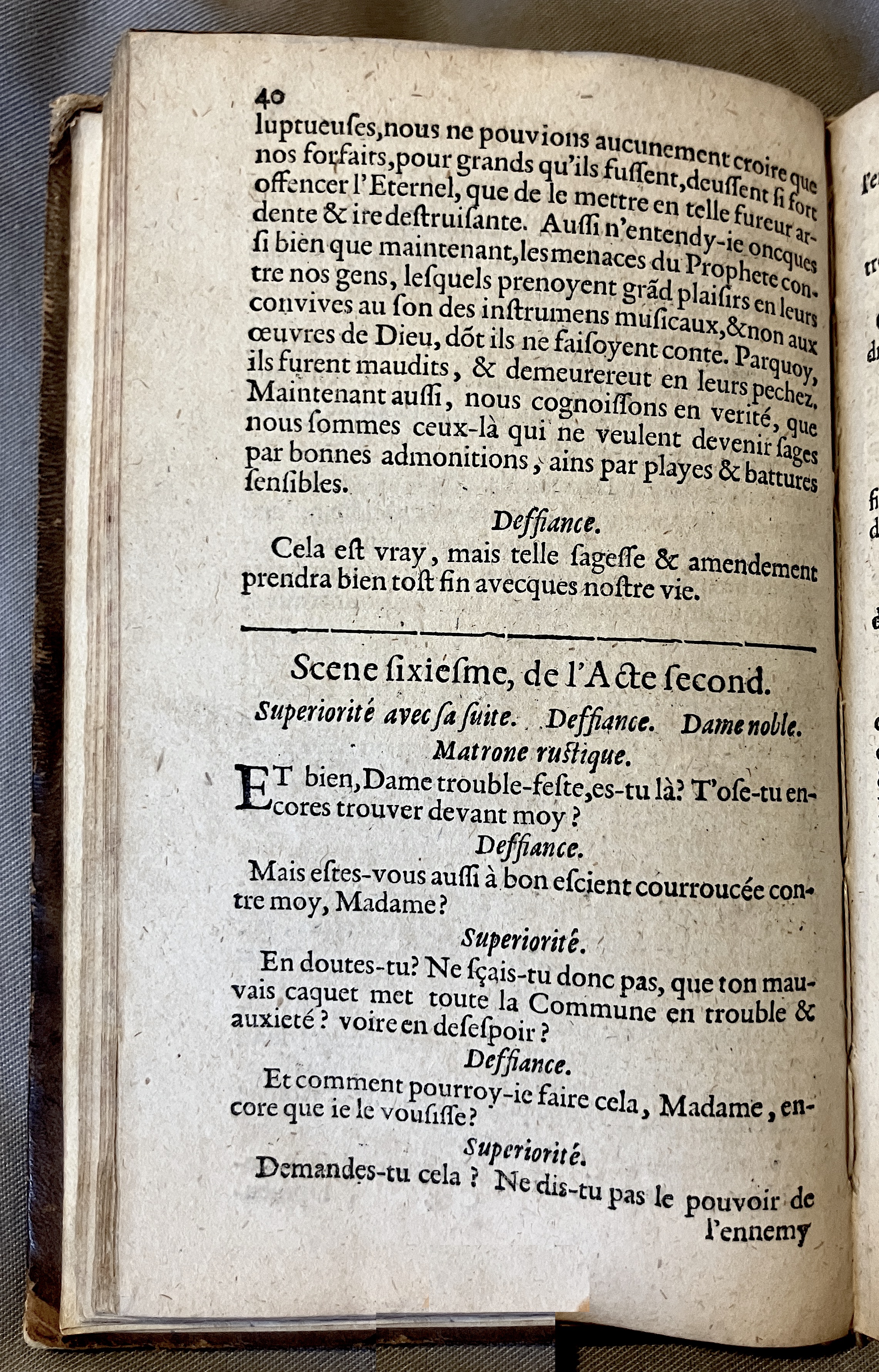 HeynsMiroirJudith1596p40
