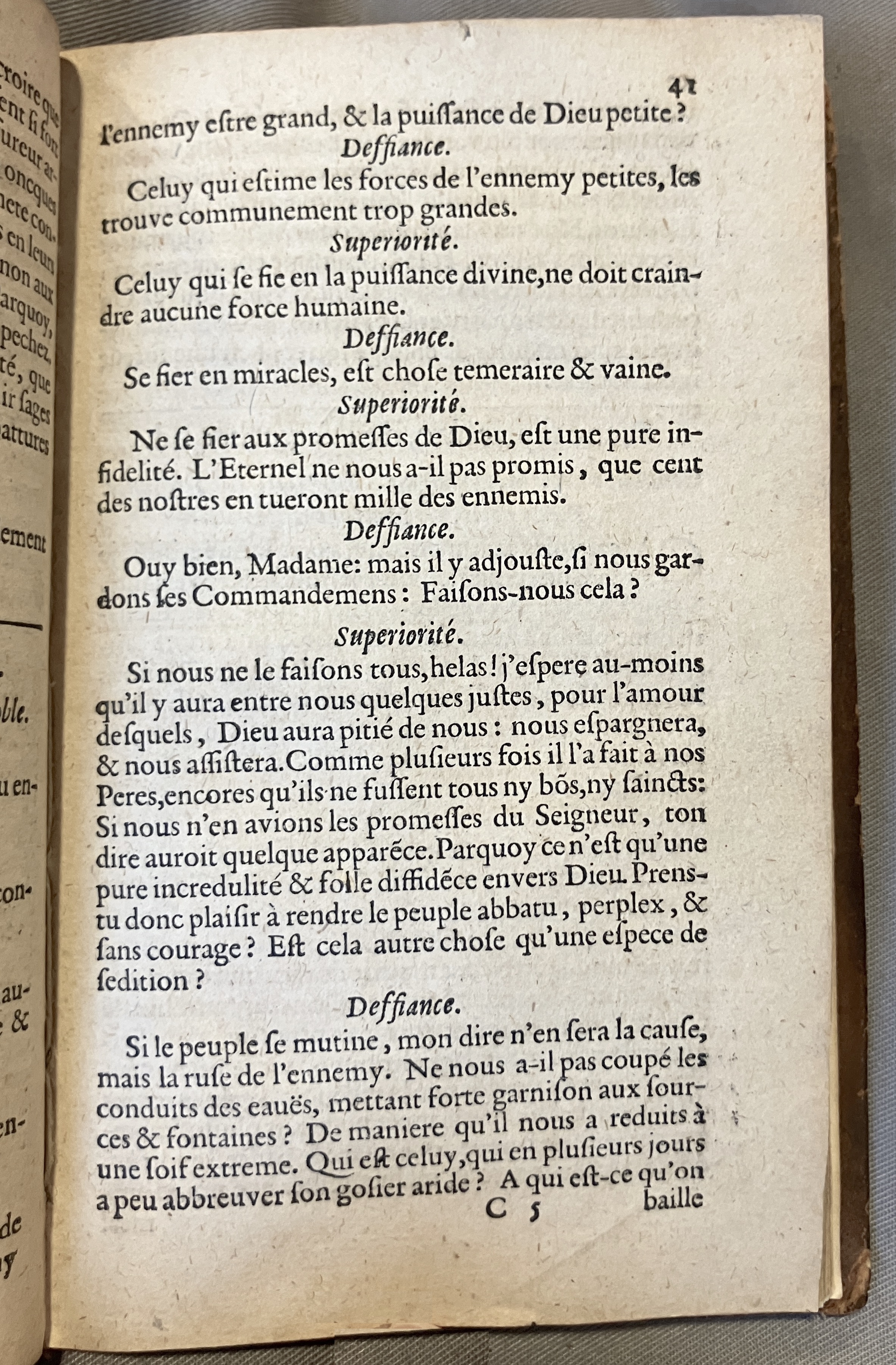 HeynsMiroirJudith1596p41.jpg