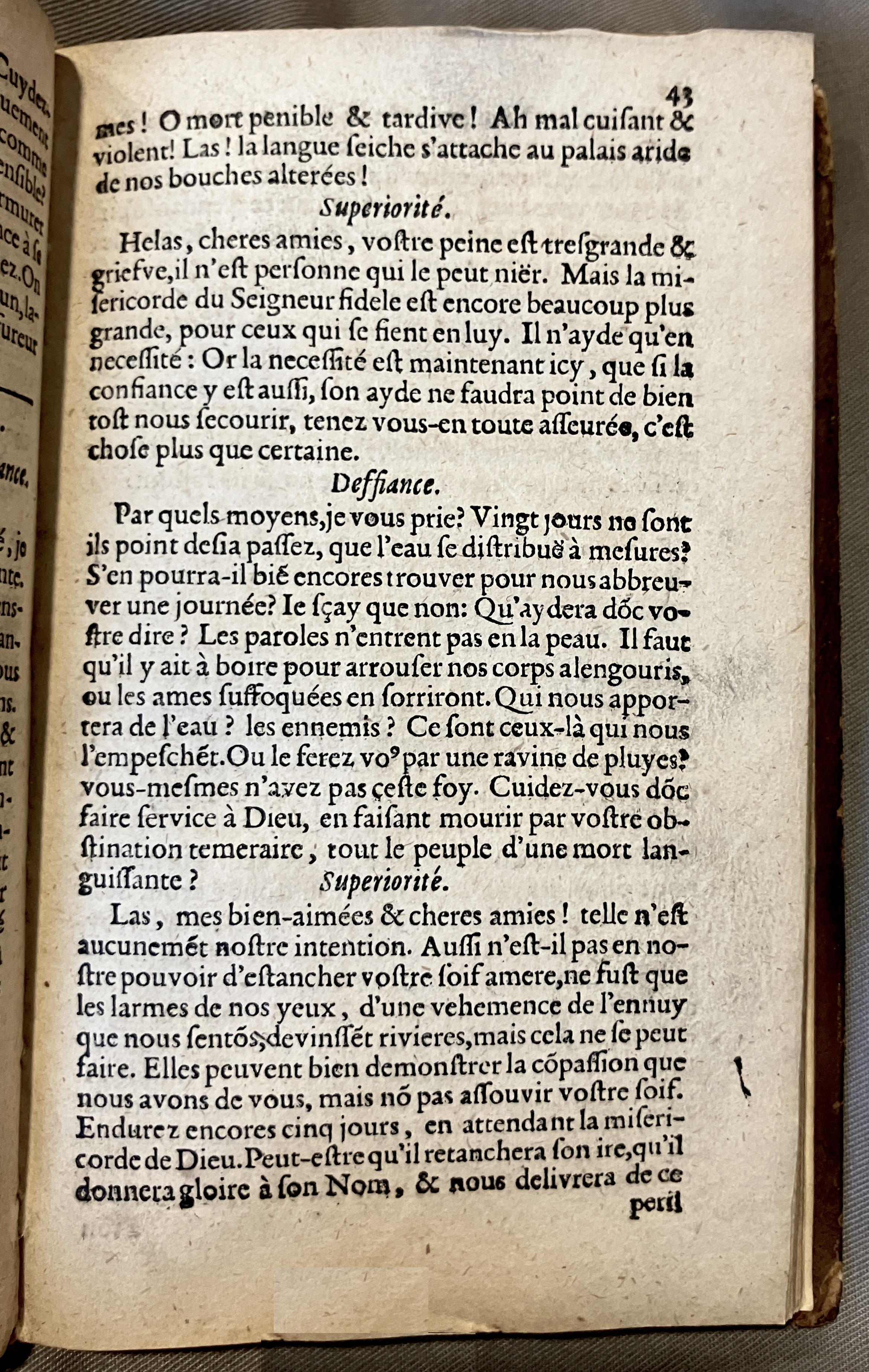 HeynsMiroirJudith1596p43.jpg