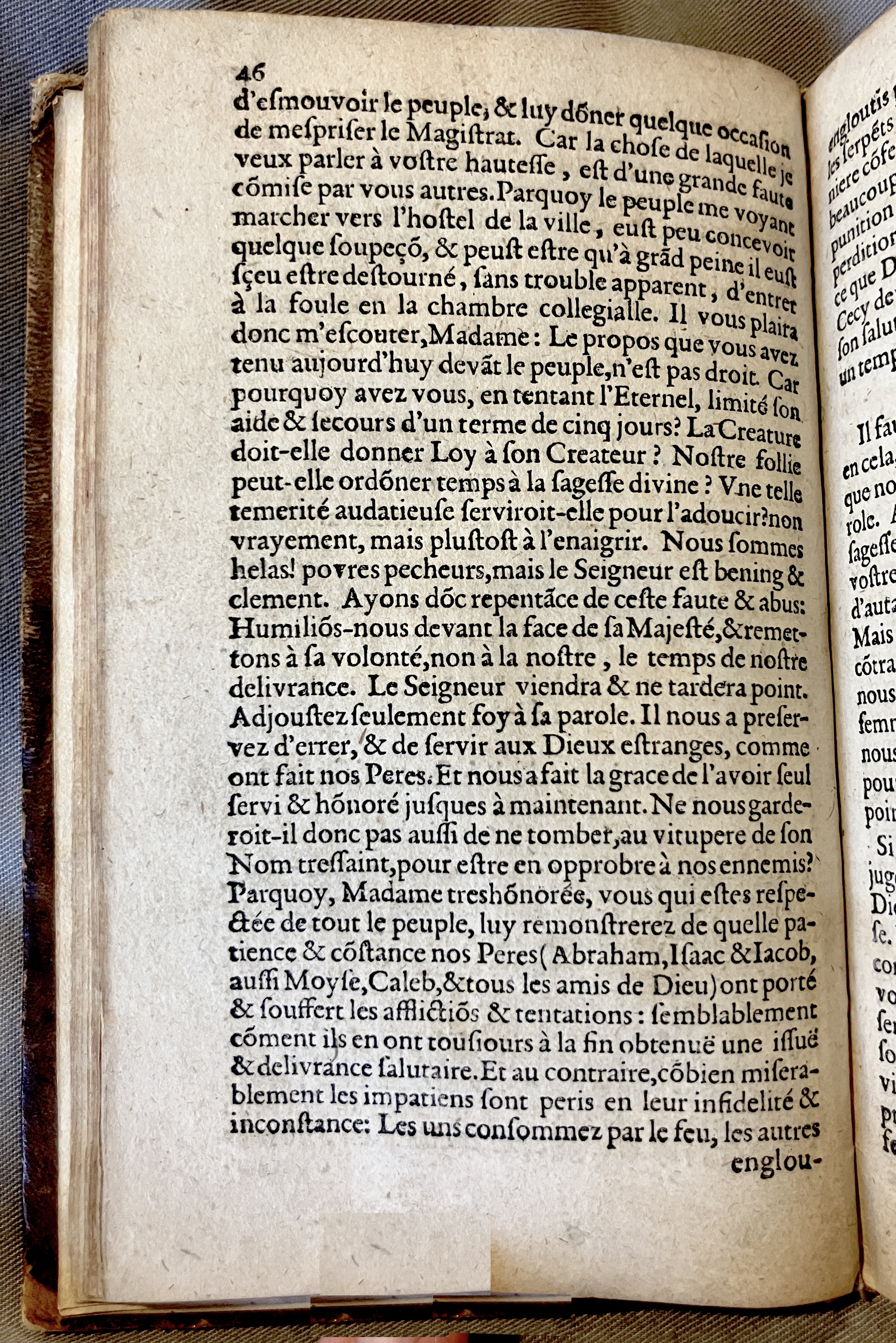 HeynsMiroirJudith1596p46