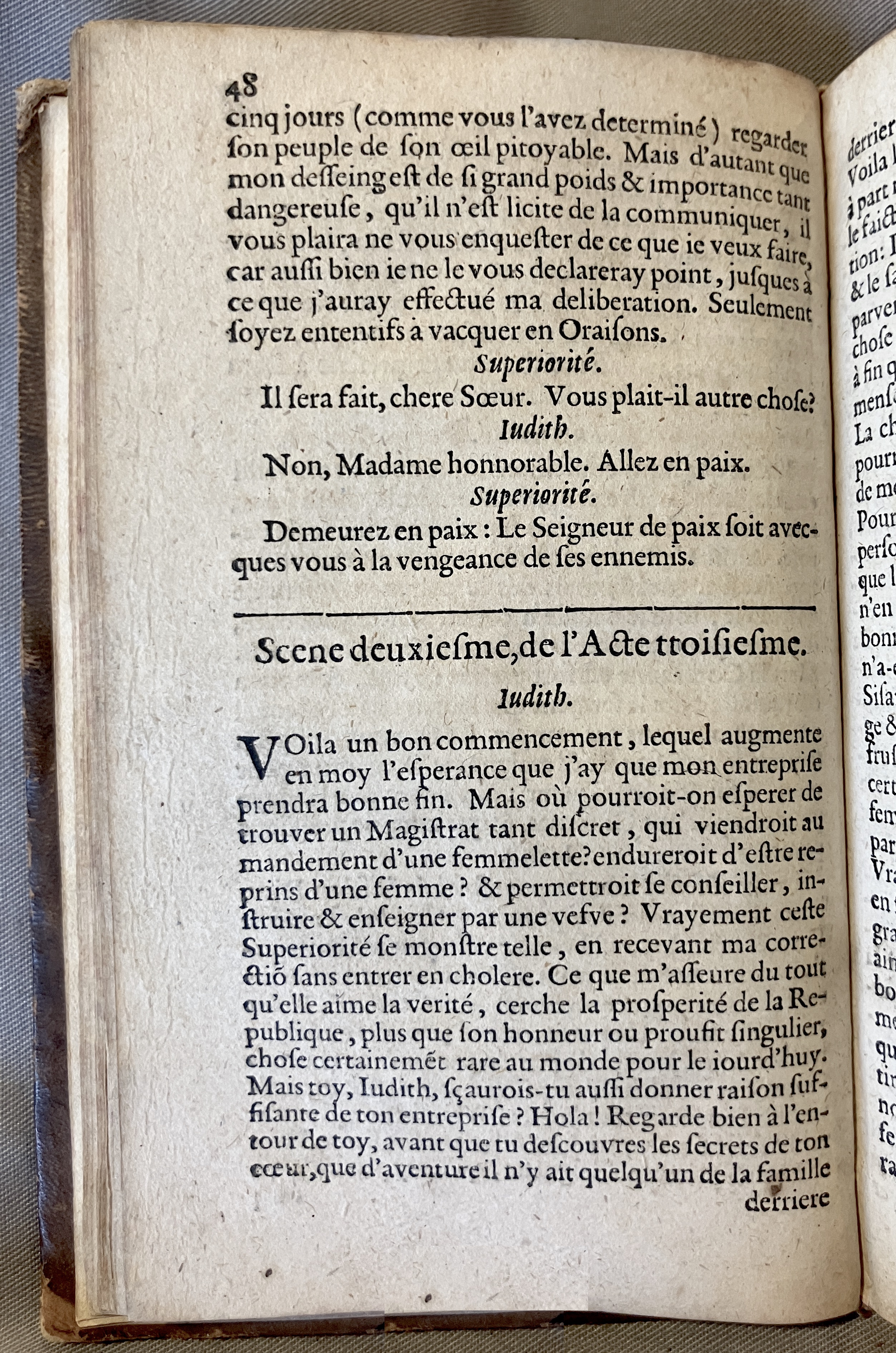 HeynsMiroirJudith1596p48.jpg