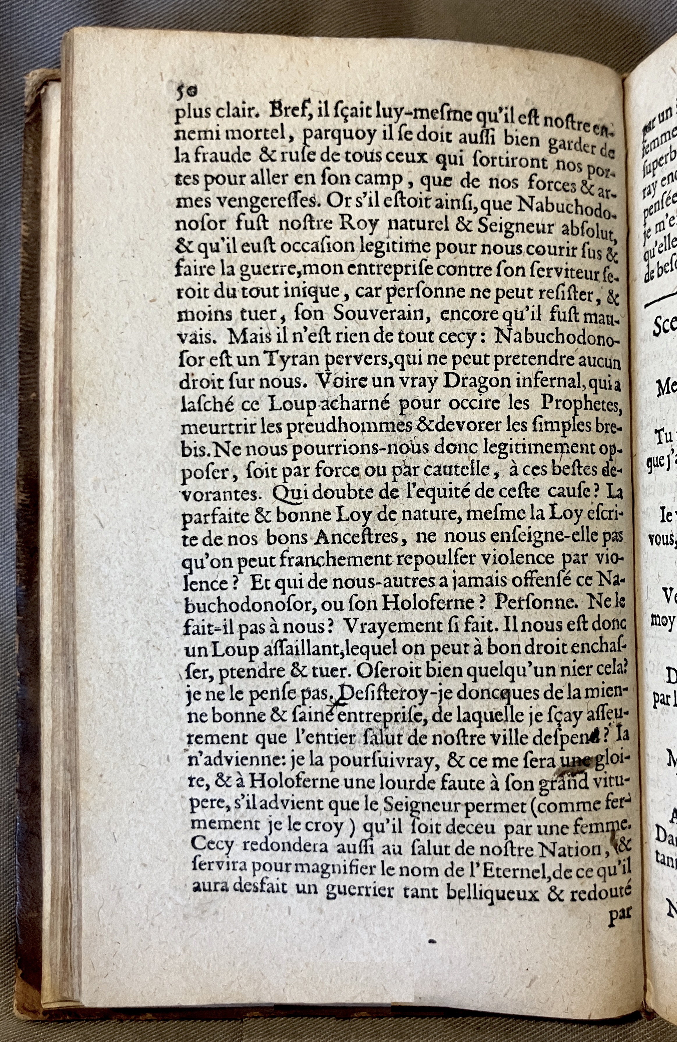 HeynsMiroirJudith1596p50