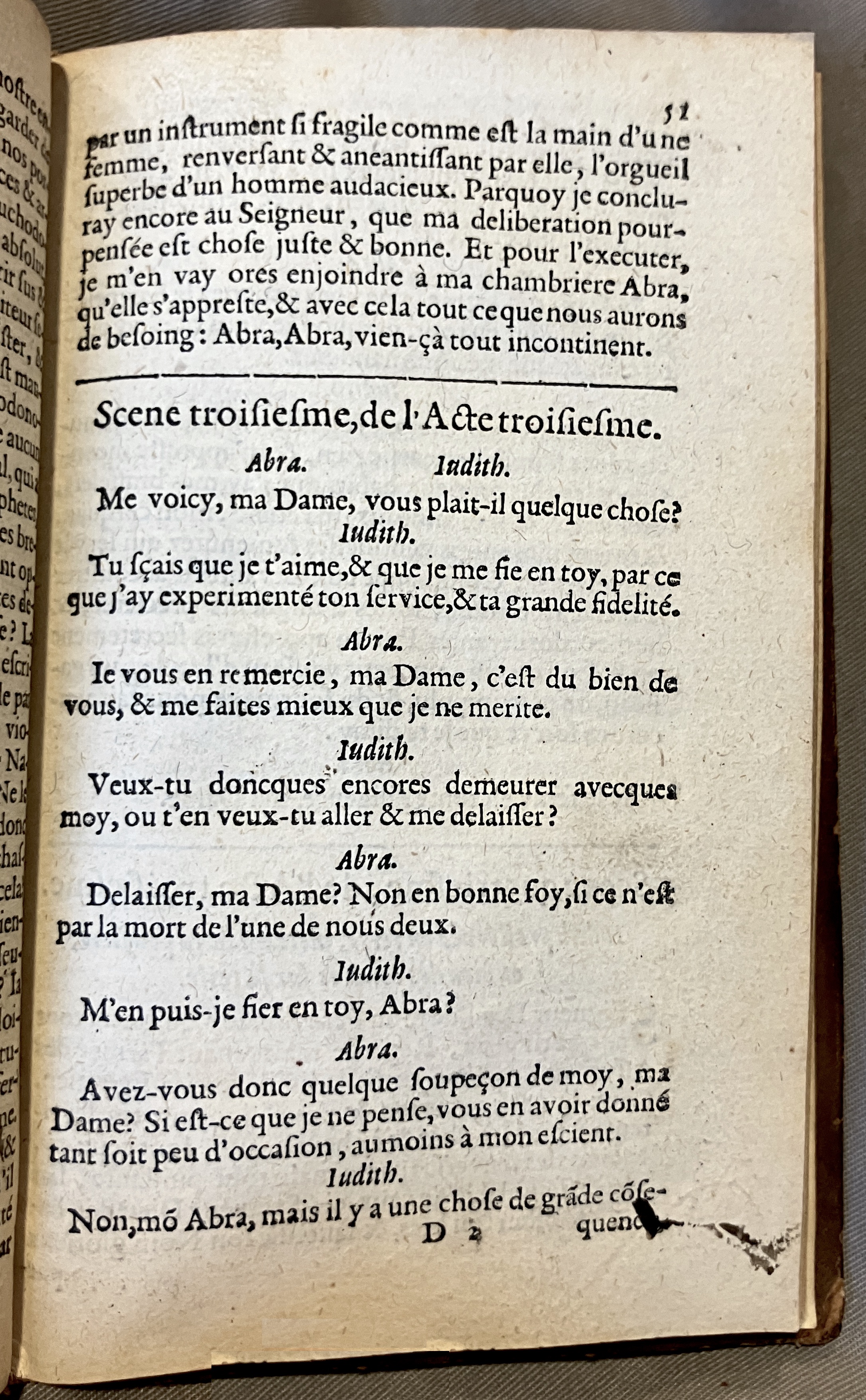 HeynsMiroirJudith1596p51