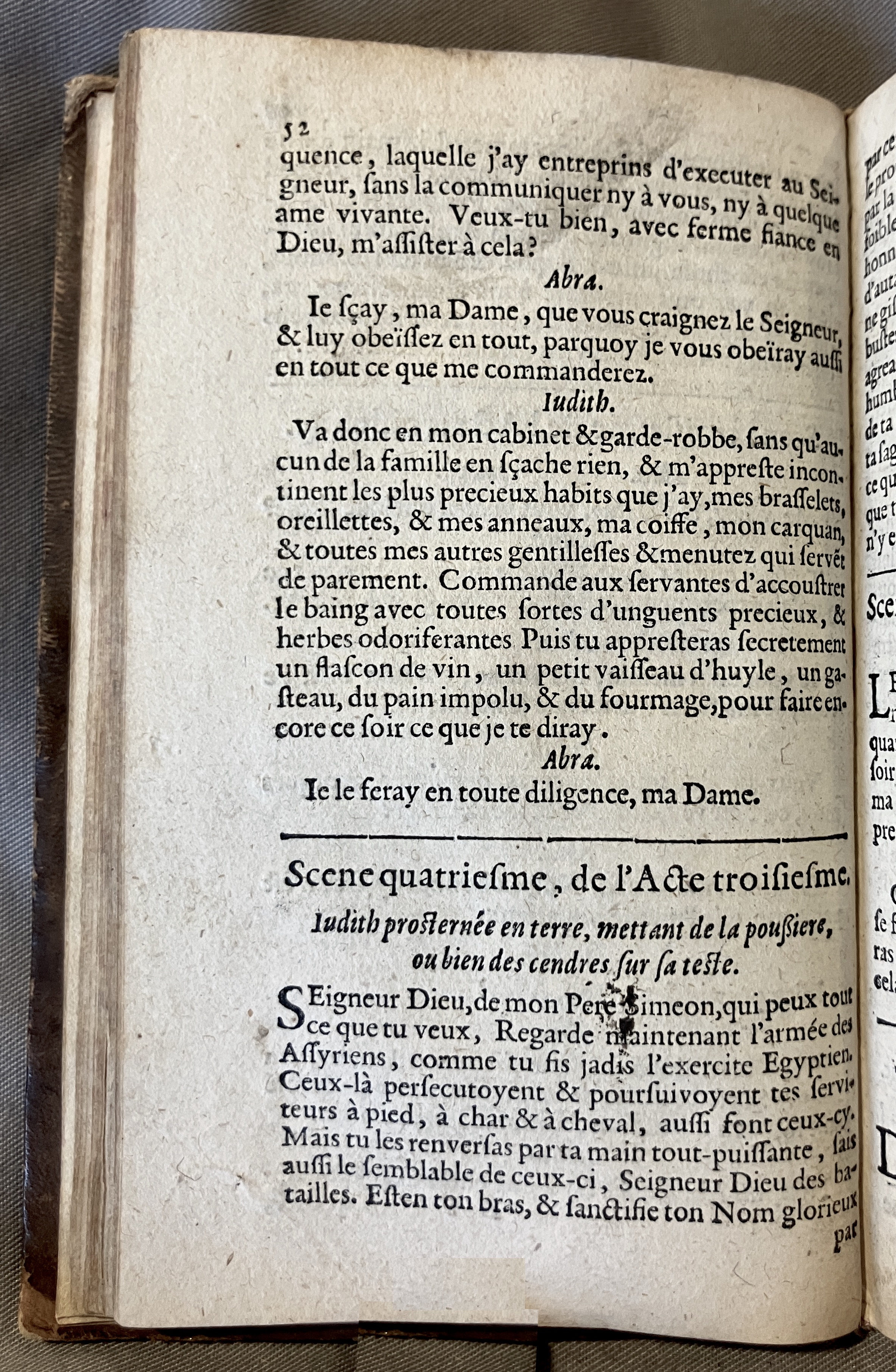 HeynsMiroirJudith1596p52.jpg
