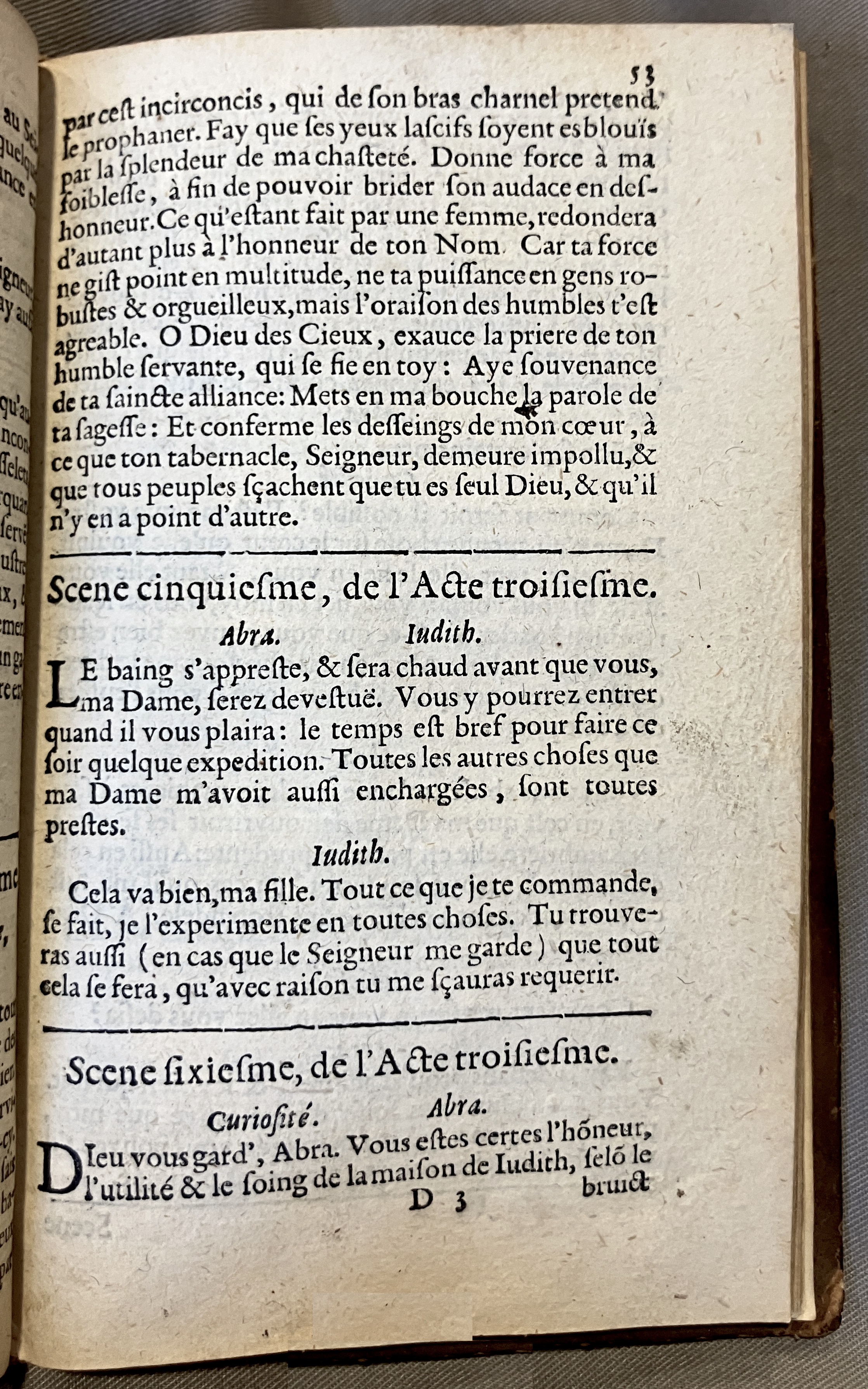 HeynsMiroirJudith1596p53