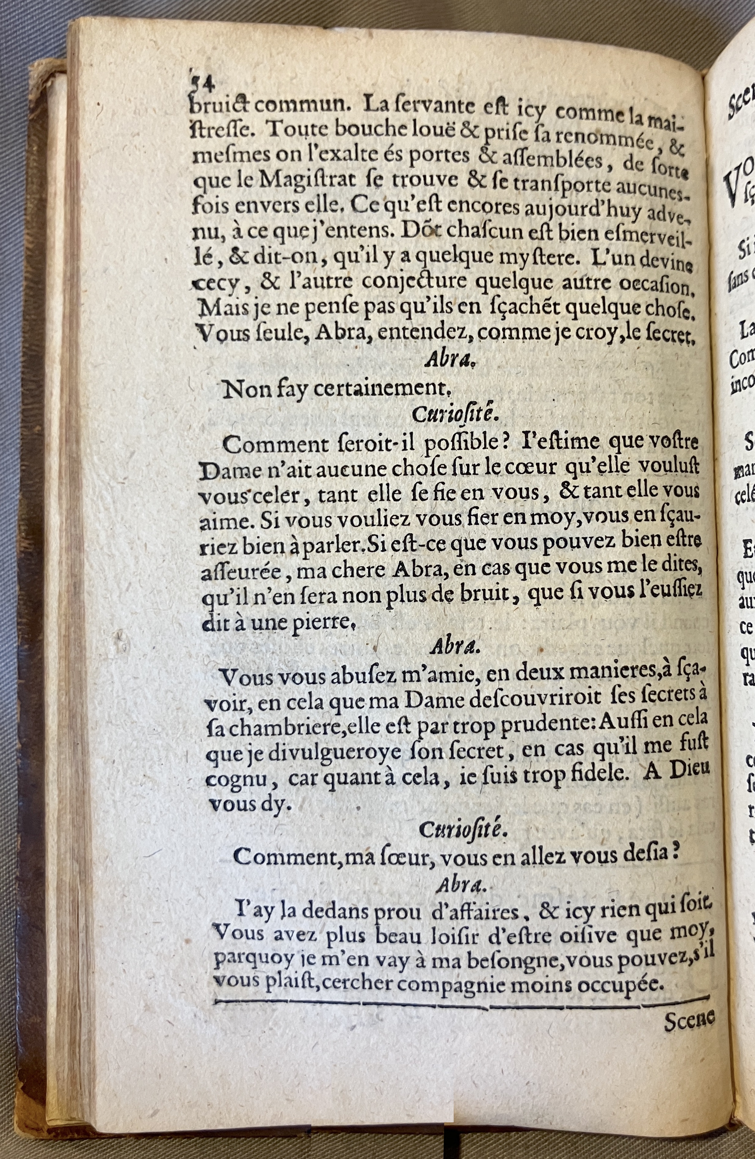 HeynsMiroirJudith1596p54.jpg
