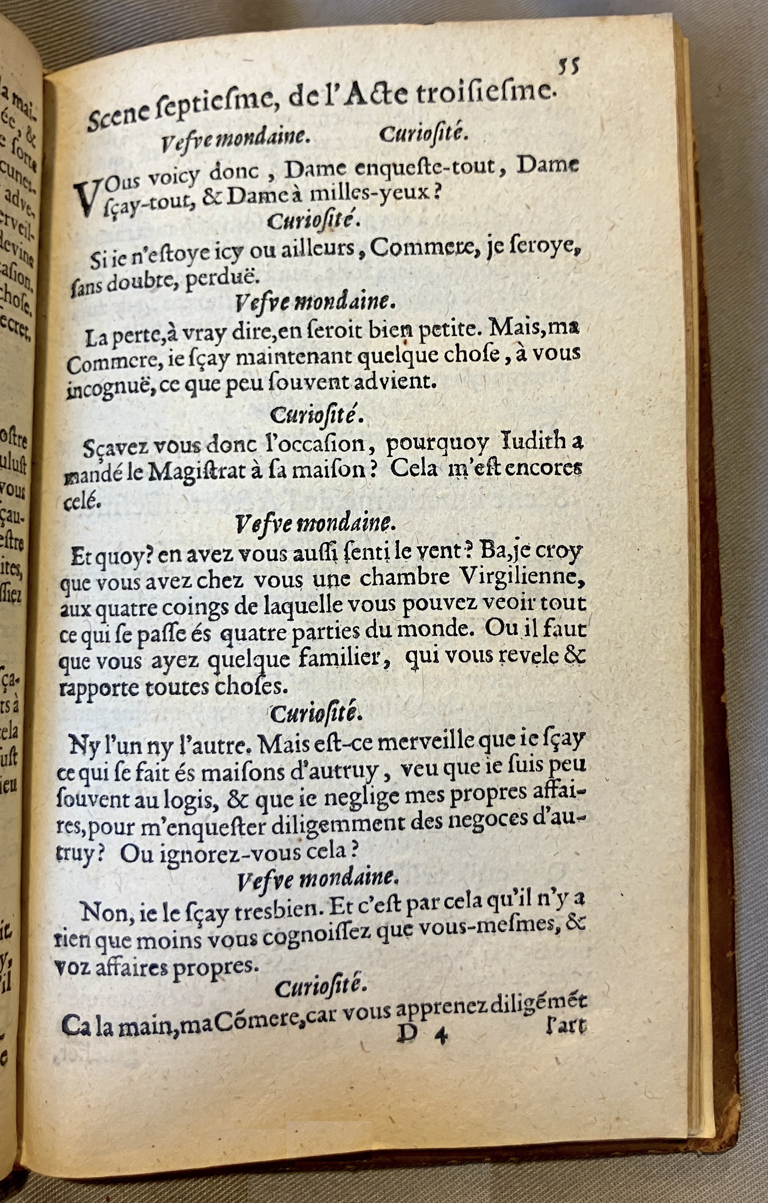 HeynsMiroirJudith1596p55.jpg