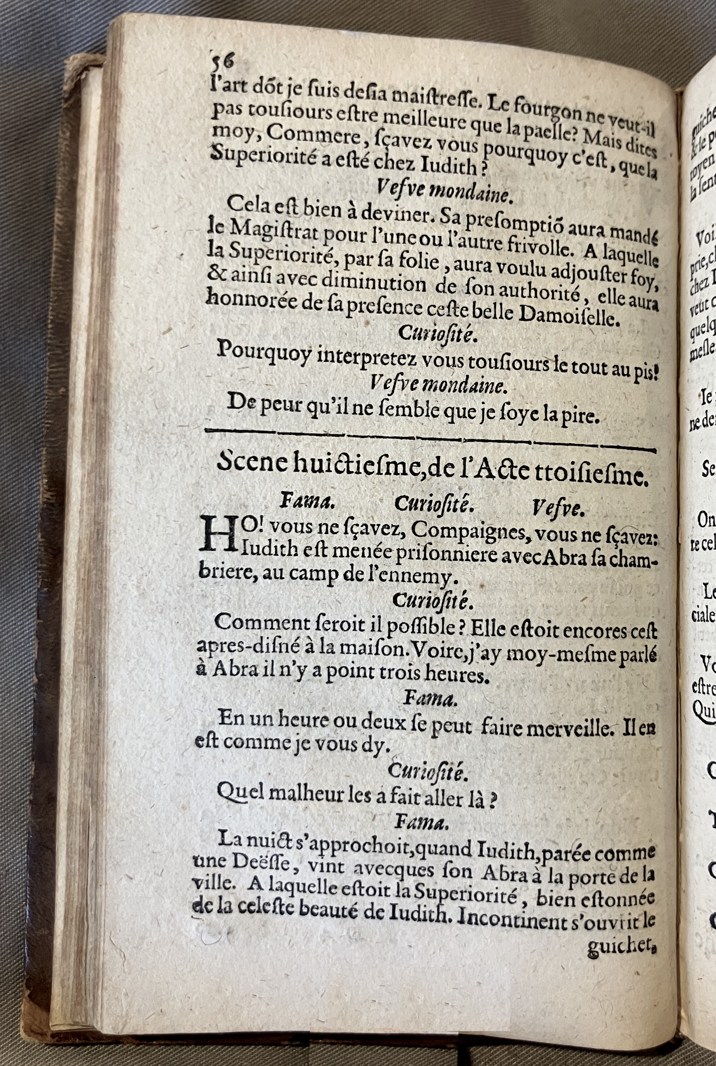 HeynsMiroirJudith1596p56.jpg