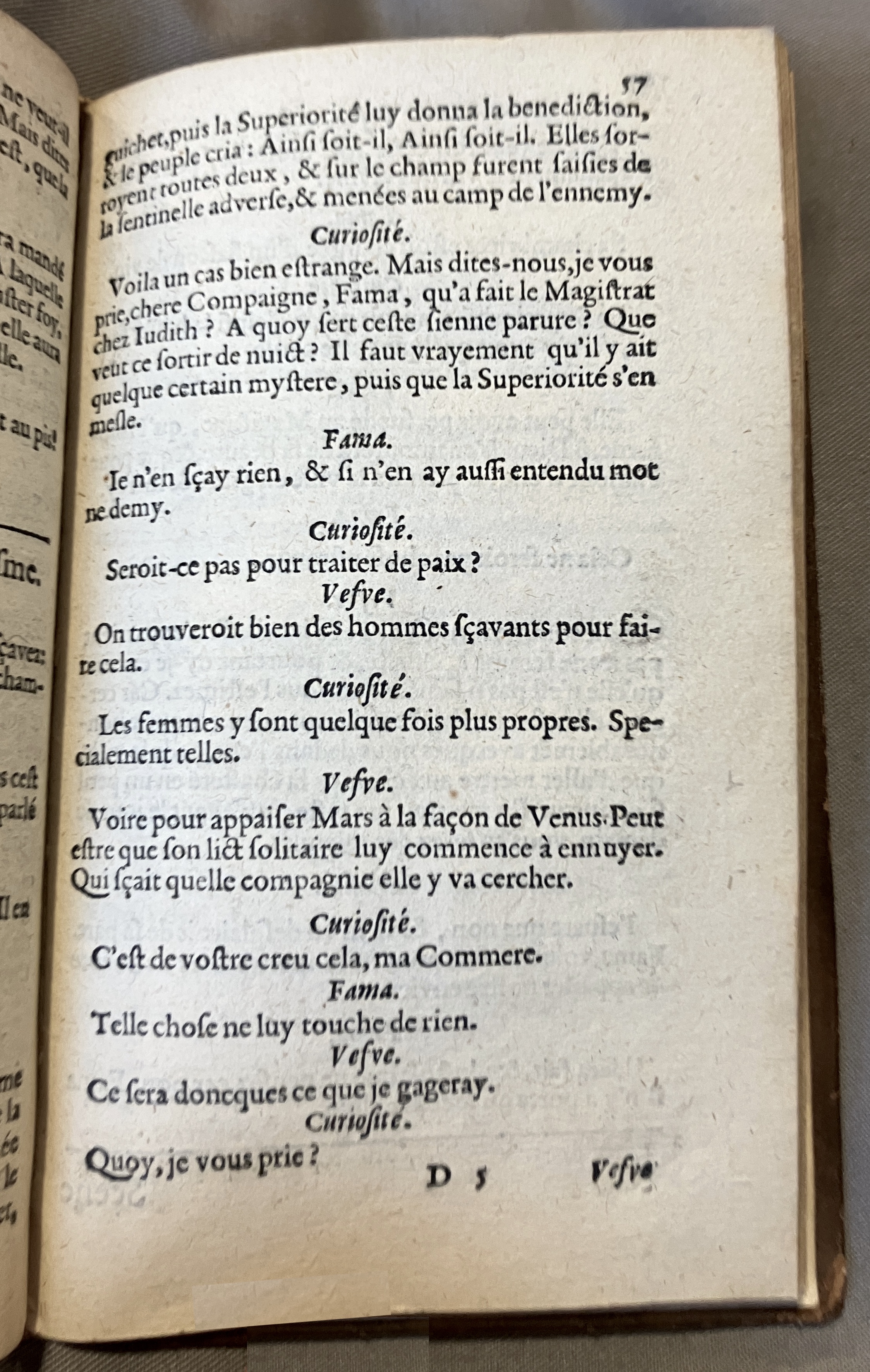 HeynsMiroirJudith1596p57.jpg