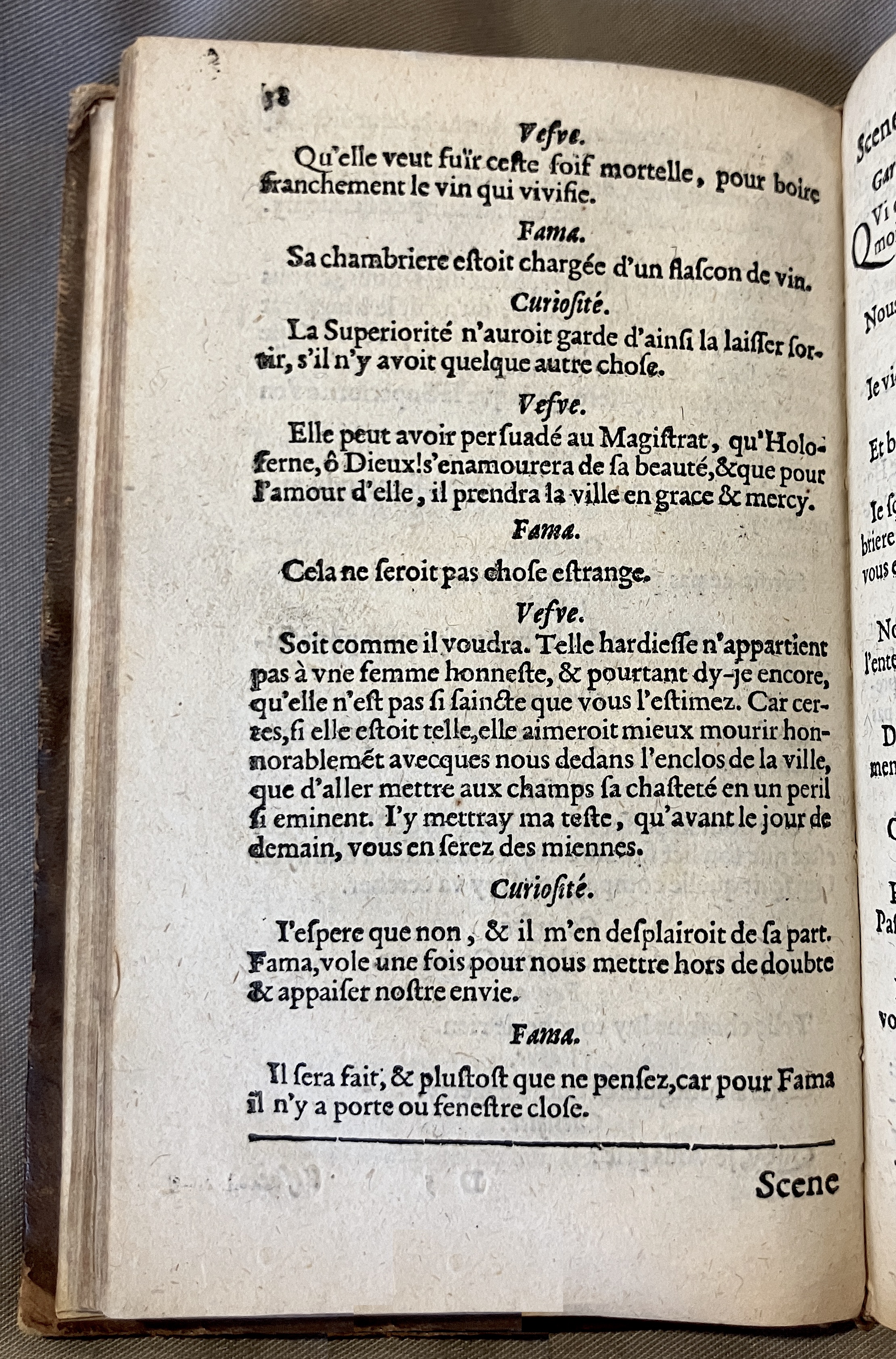 HeynsMiroirJudith1596p58.jpg