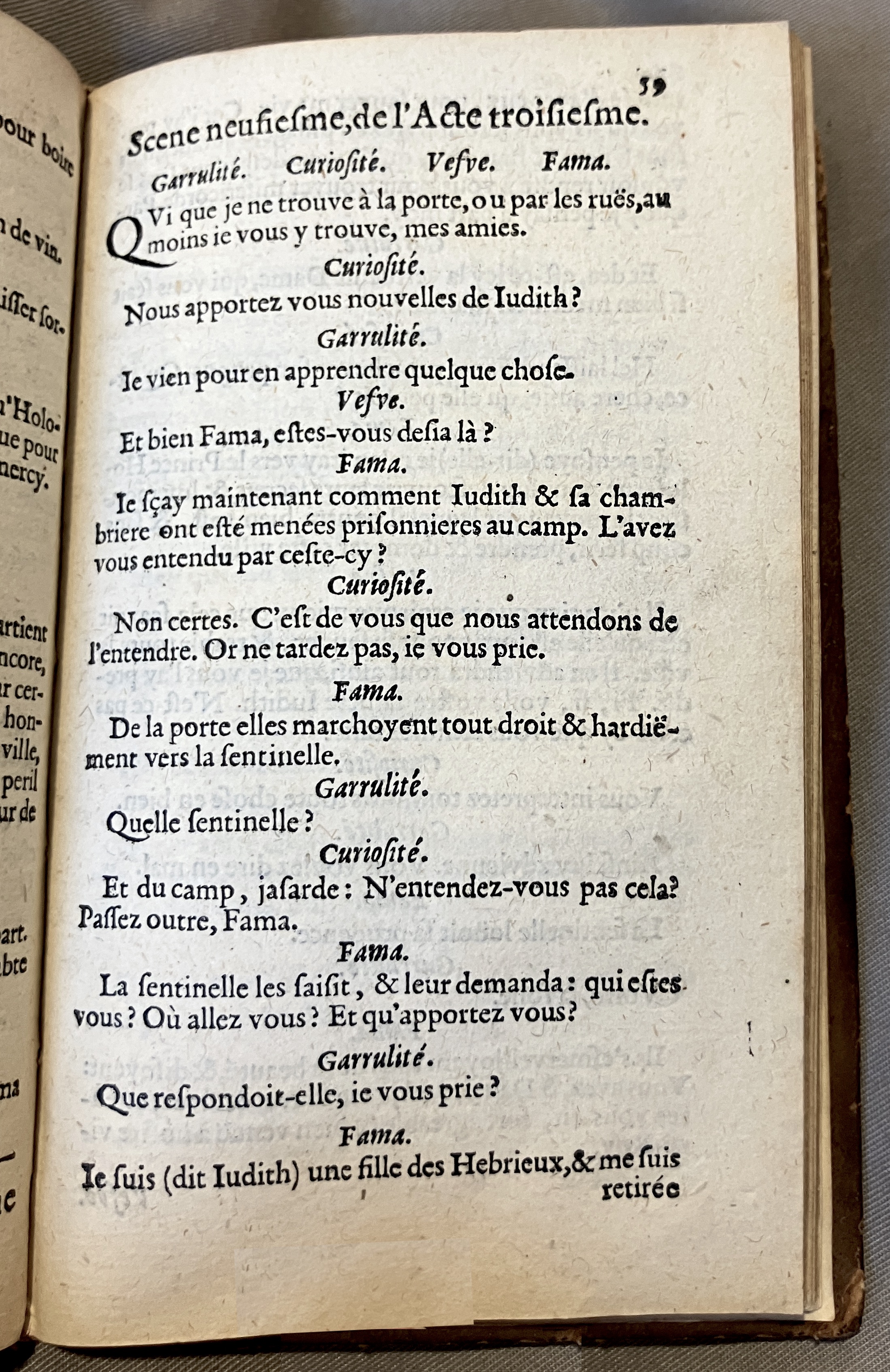 HeynsMiroirJudith1596p59