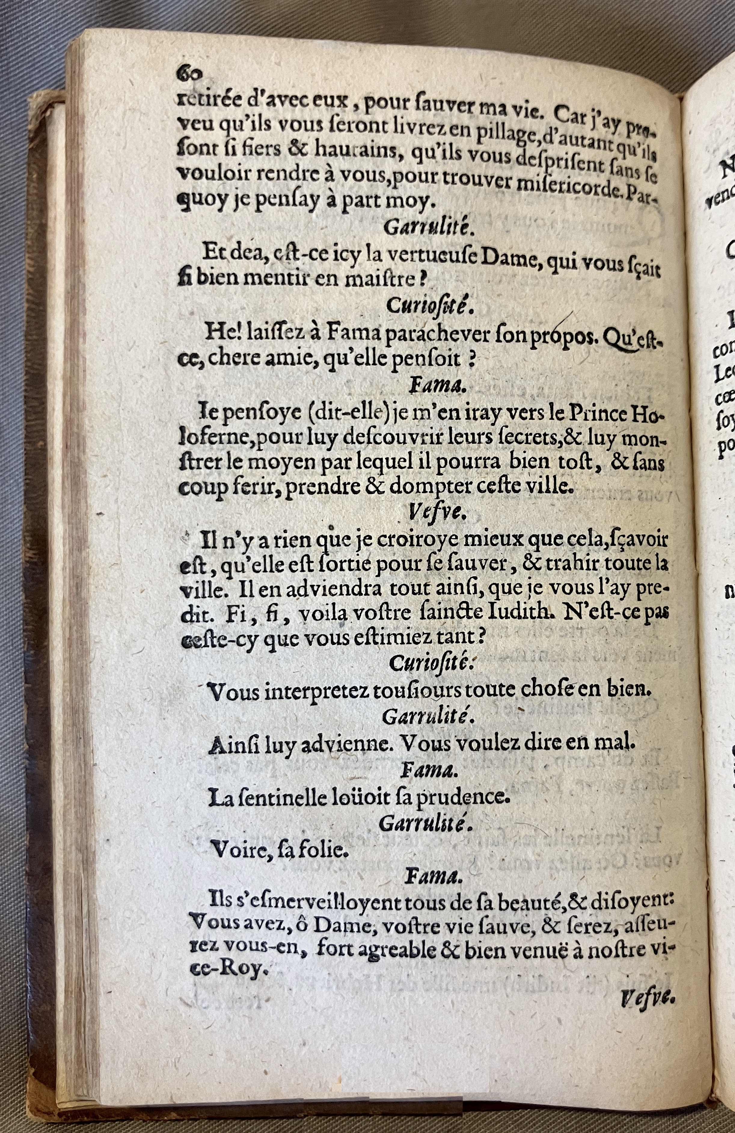 HeynsMiroirJudith1596p60.jpg