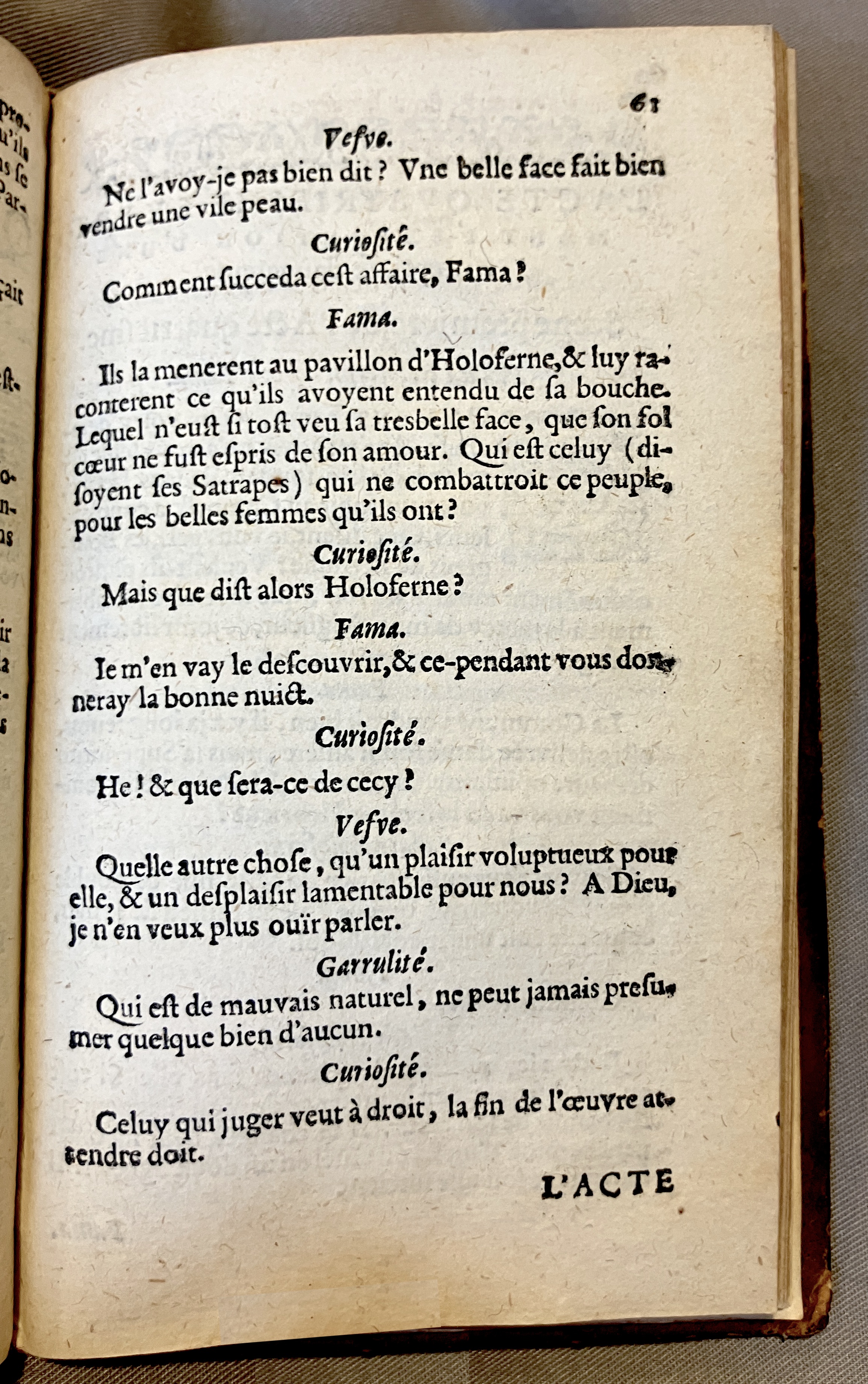 HeynsMiroirJudith1596p61