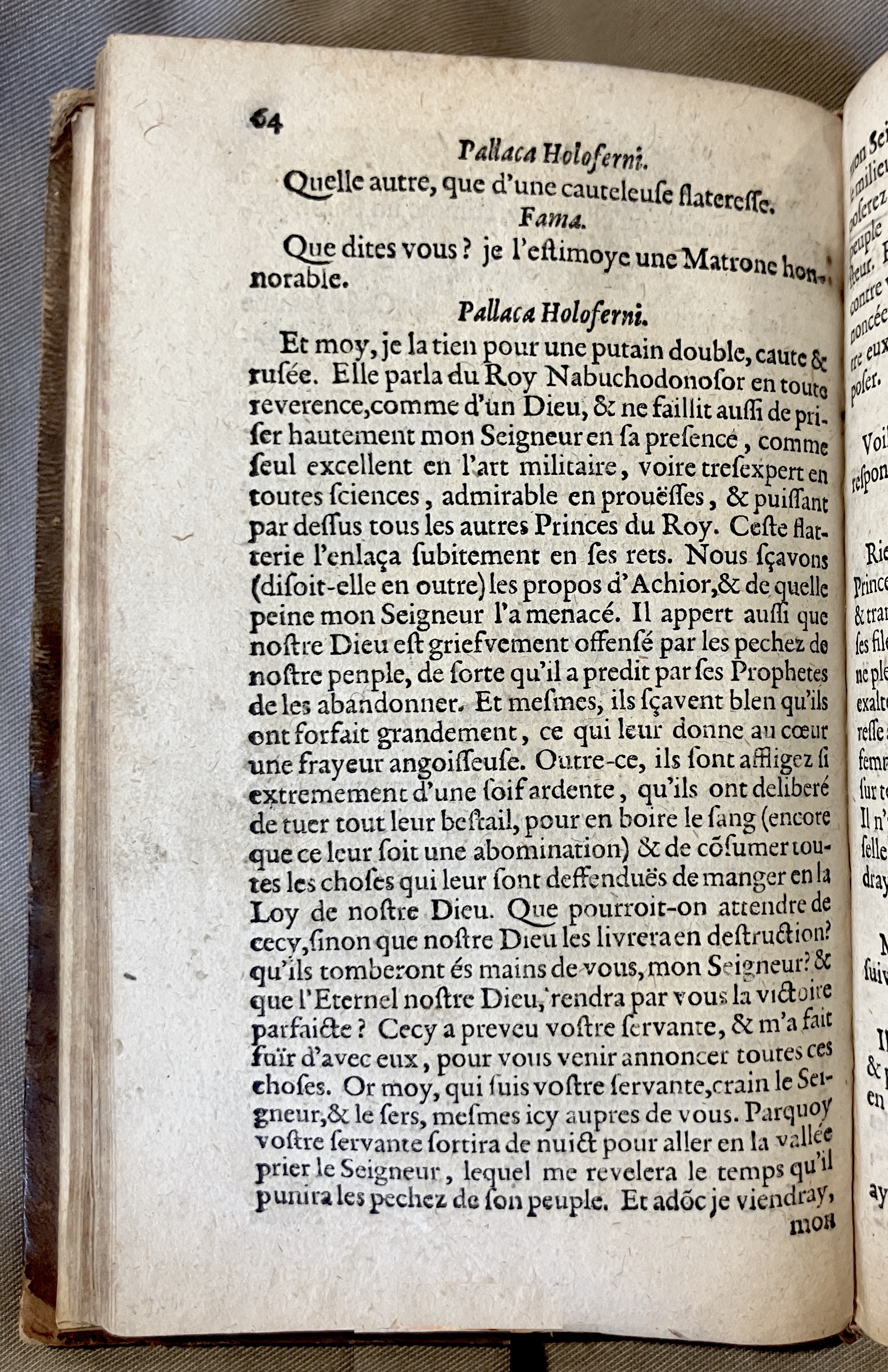 HeynsMiroirJudith1596p64