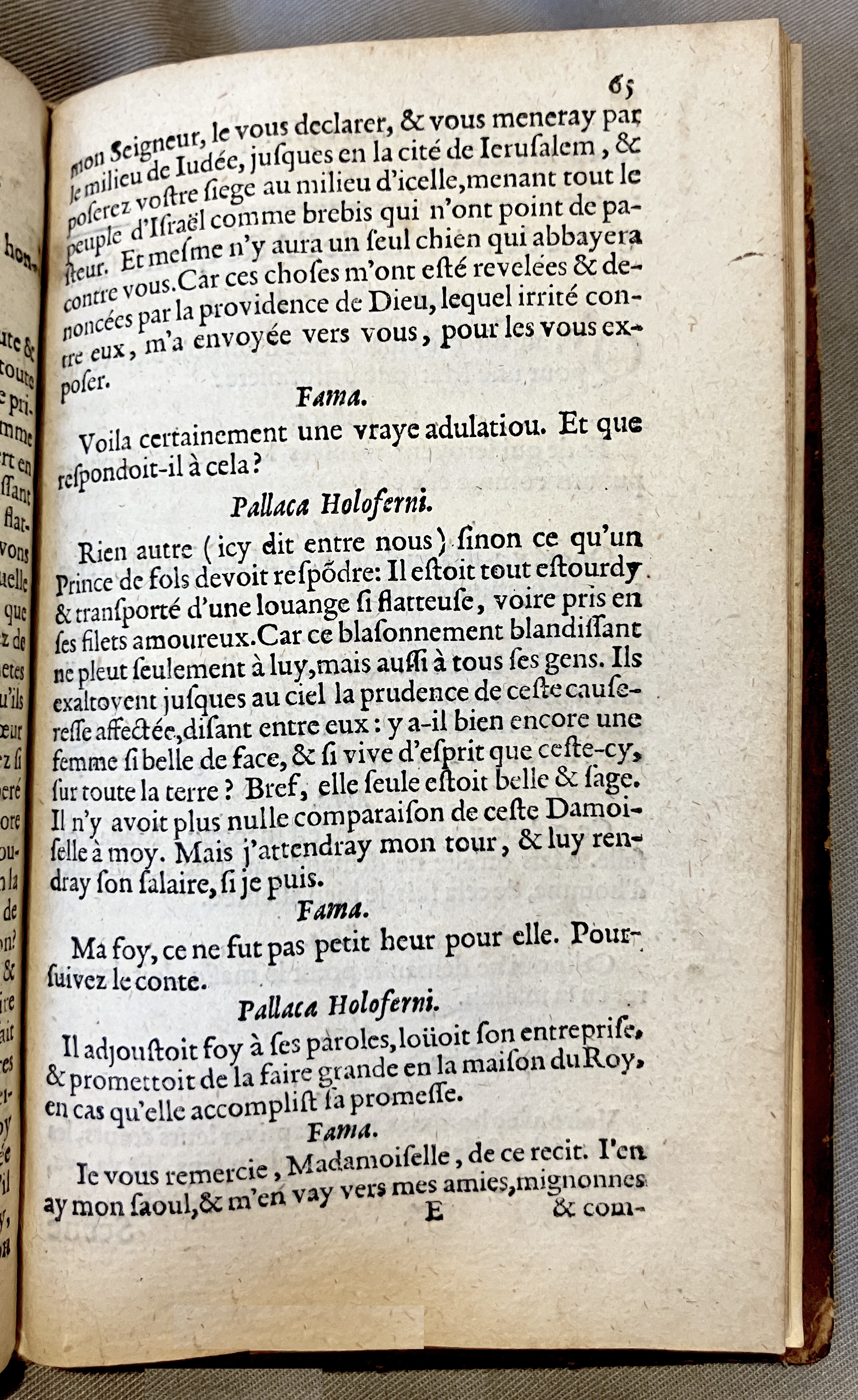 HeynsMiroirJudith1596p65