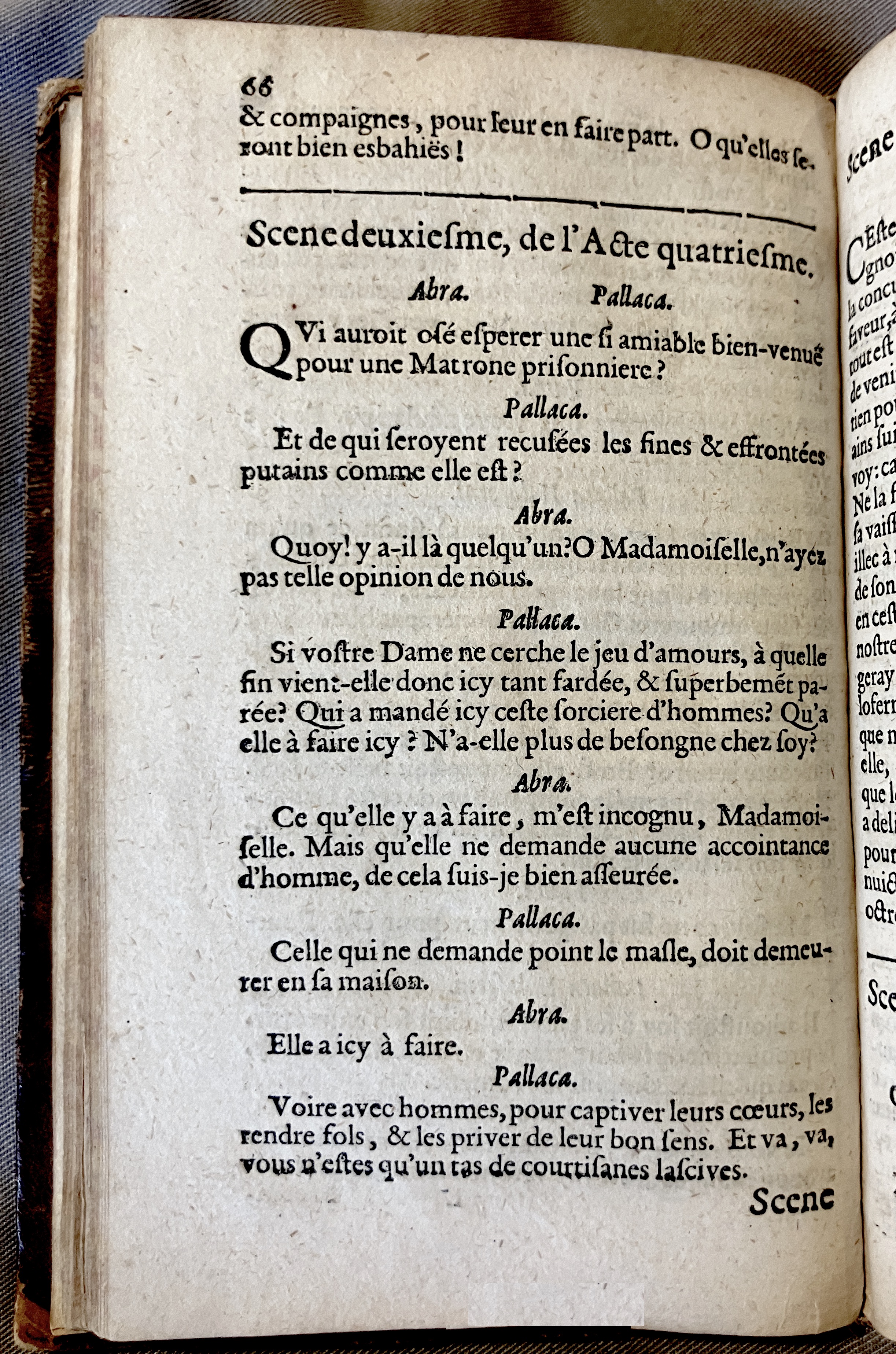 HeynsMiroirJudith1596p66.jpg