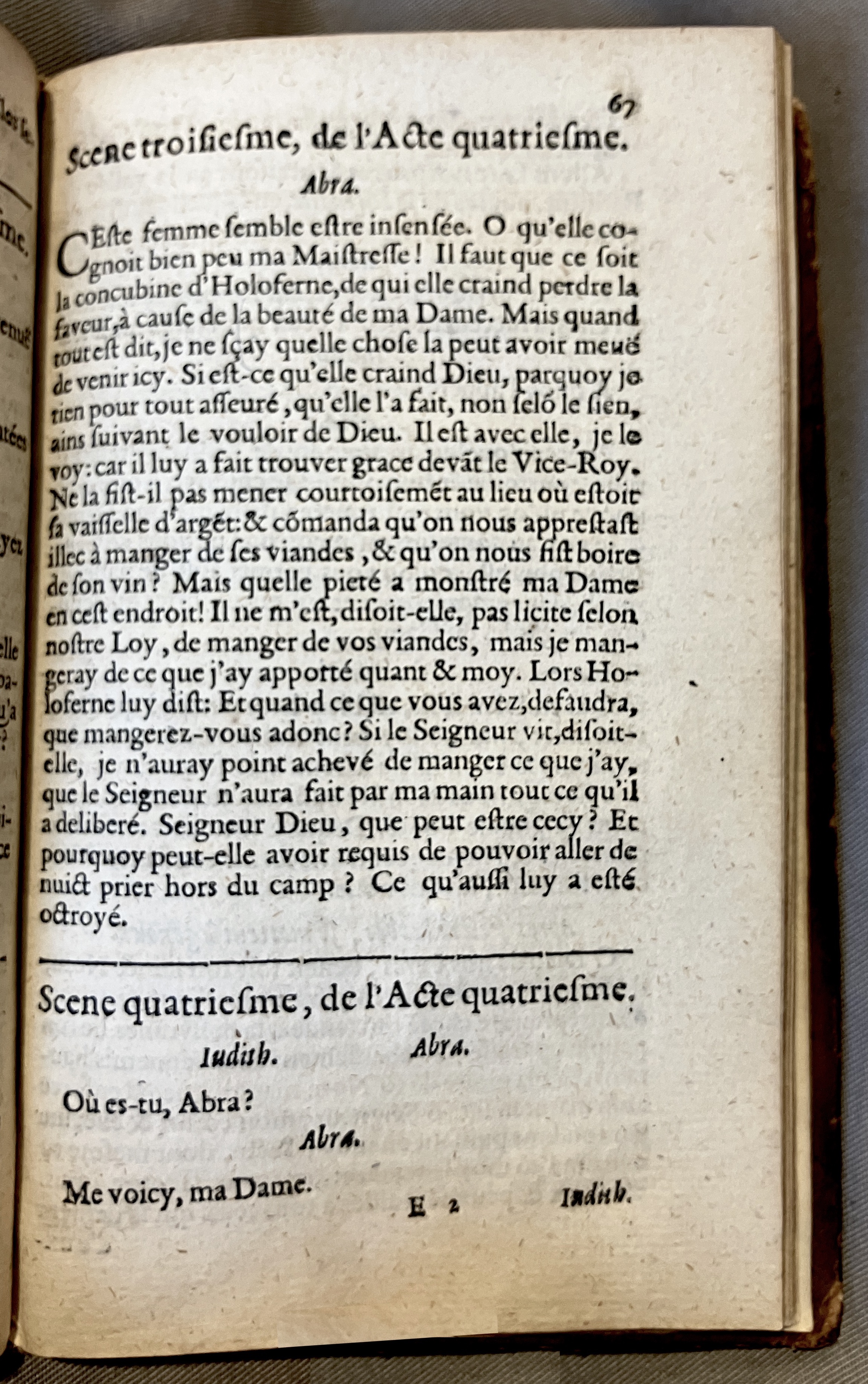 HeynsMiroirJudith1596p67.jpg
