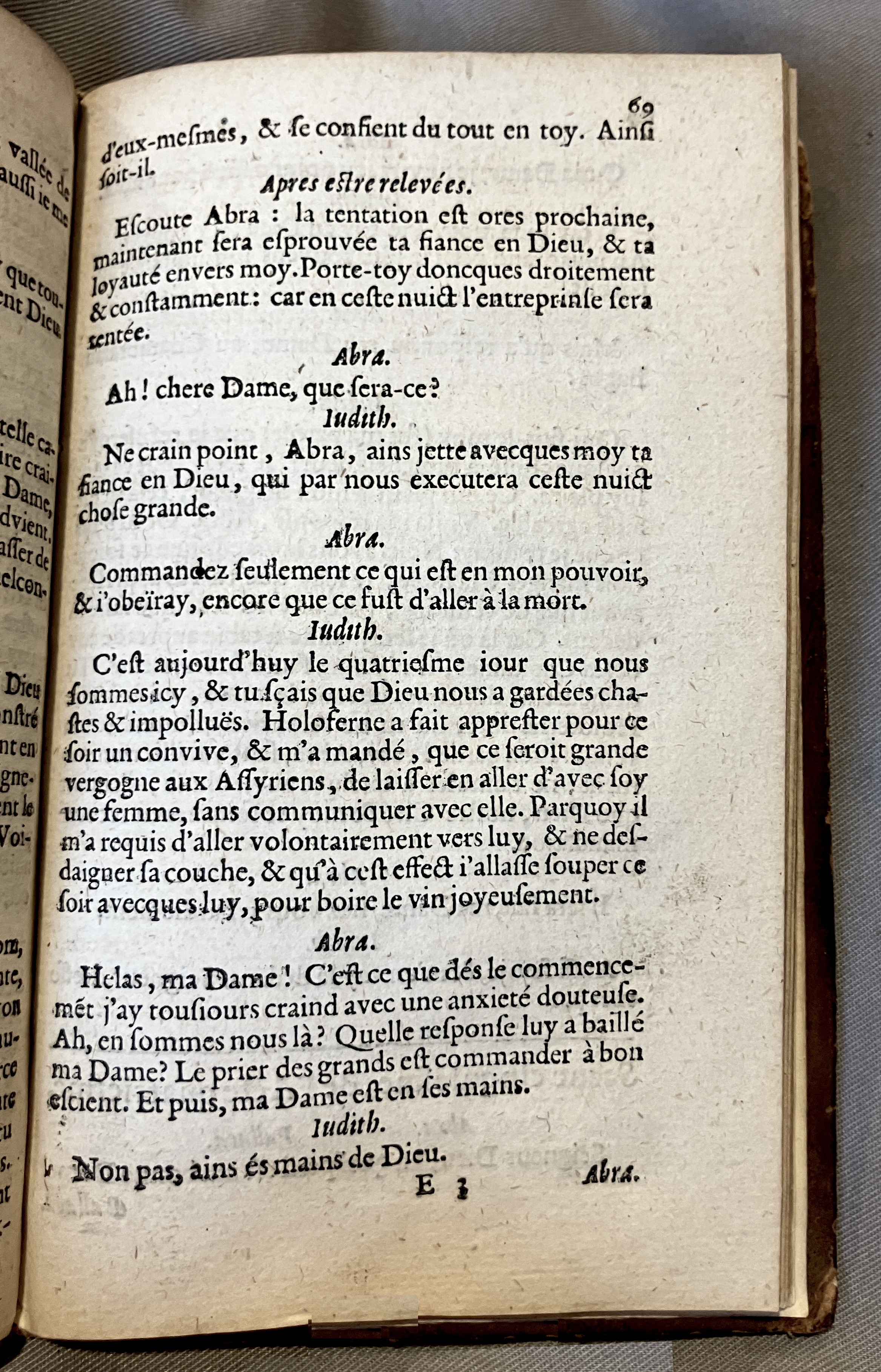 HeynsMiroirJudith1596p69