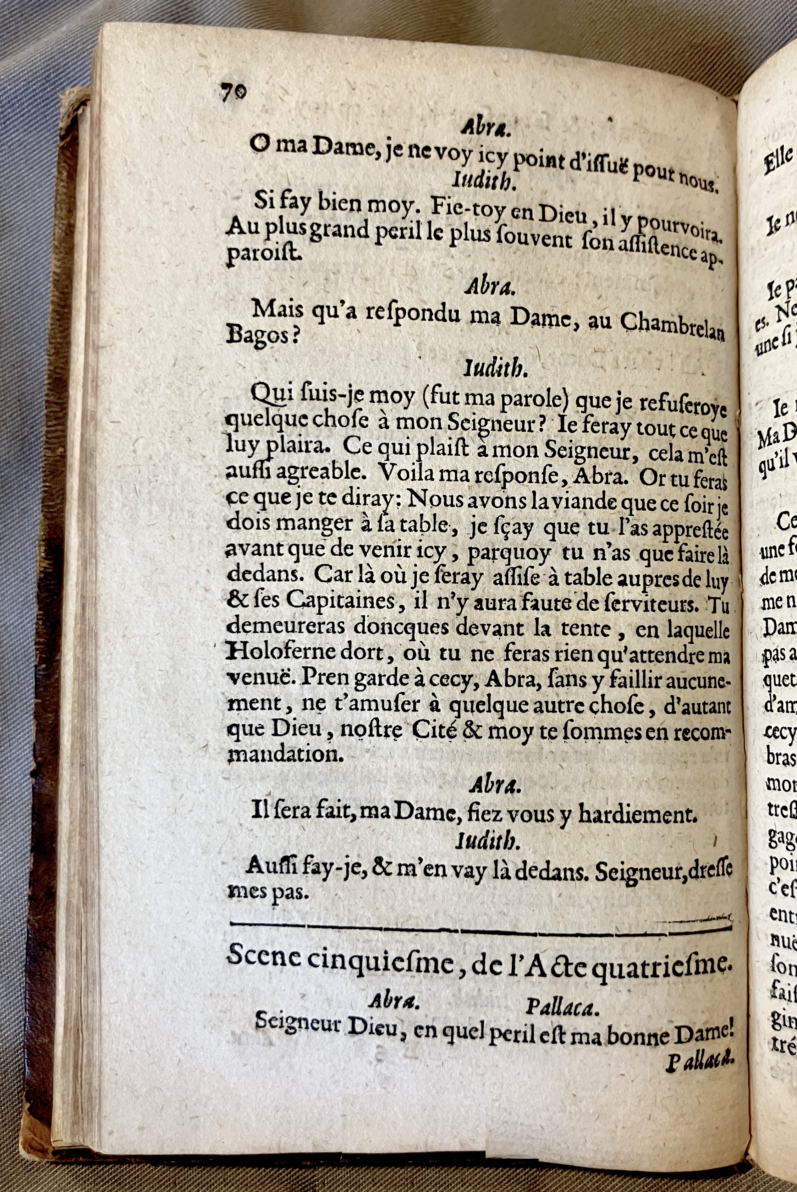 HeynsMiroirJudith1596p70.jpg