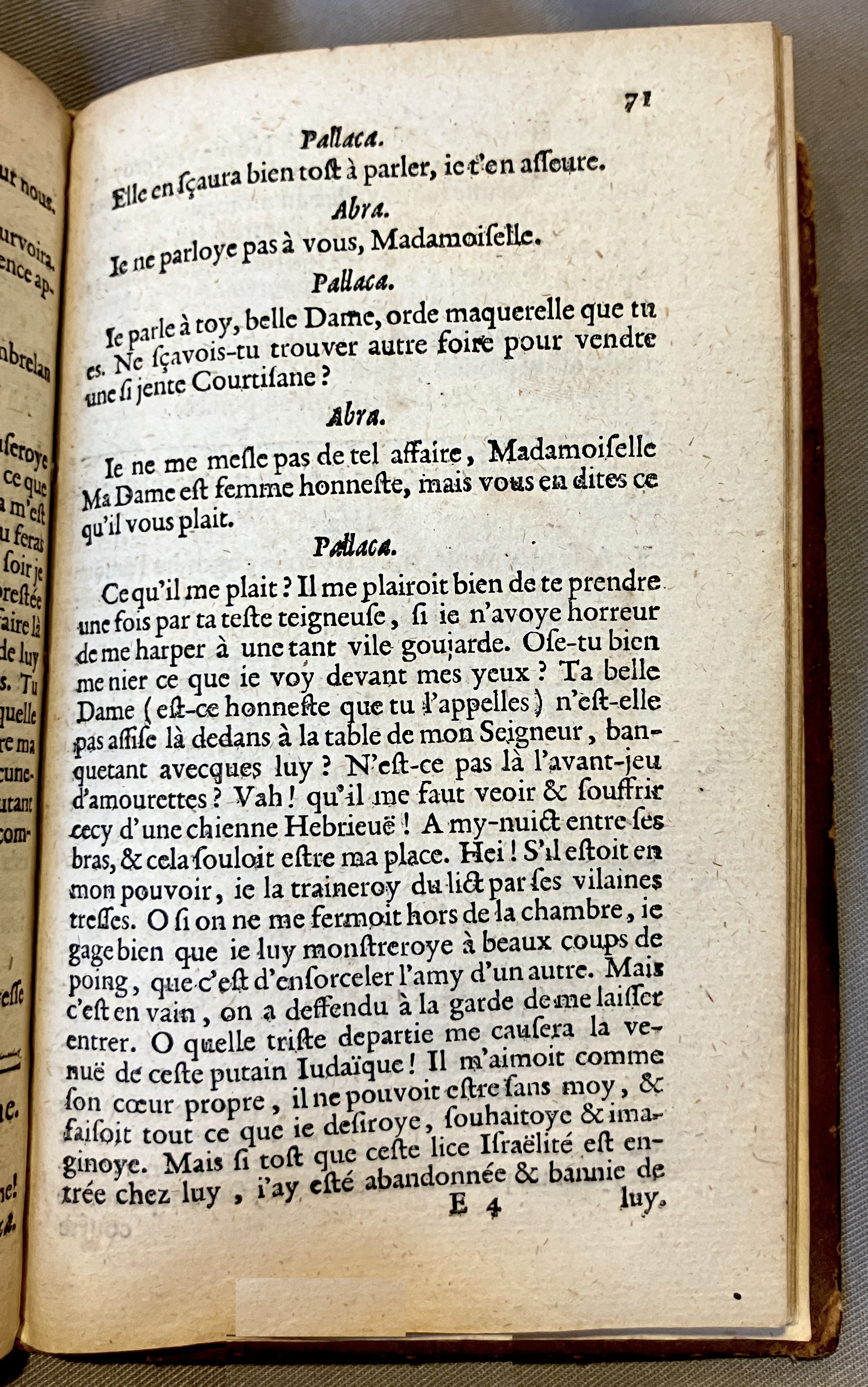 HeynsMiroirJudith1596p71.jpg