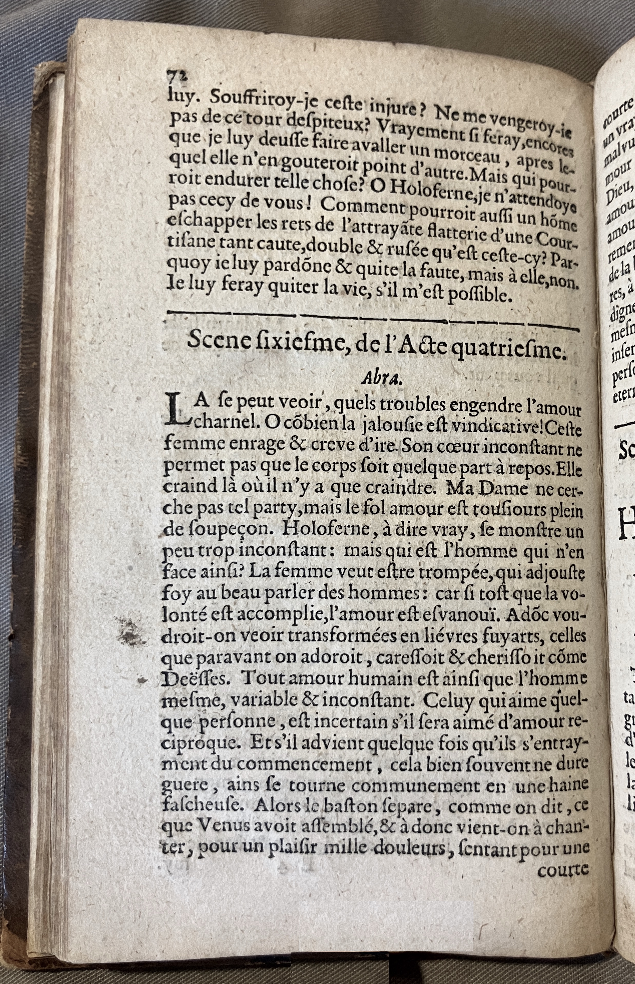 HeynsMiroirJudith1596p72.jpg