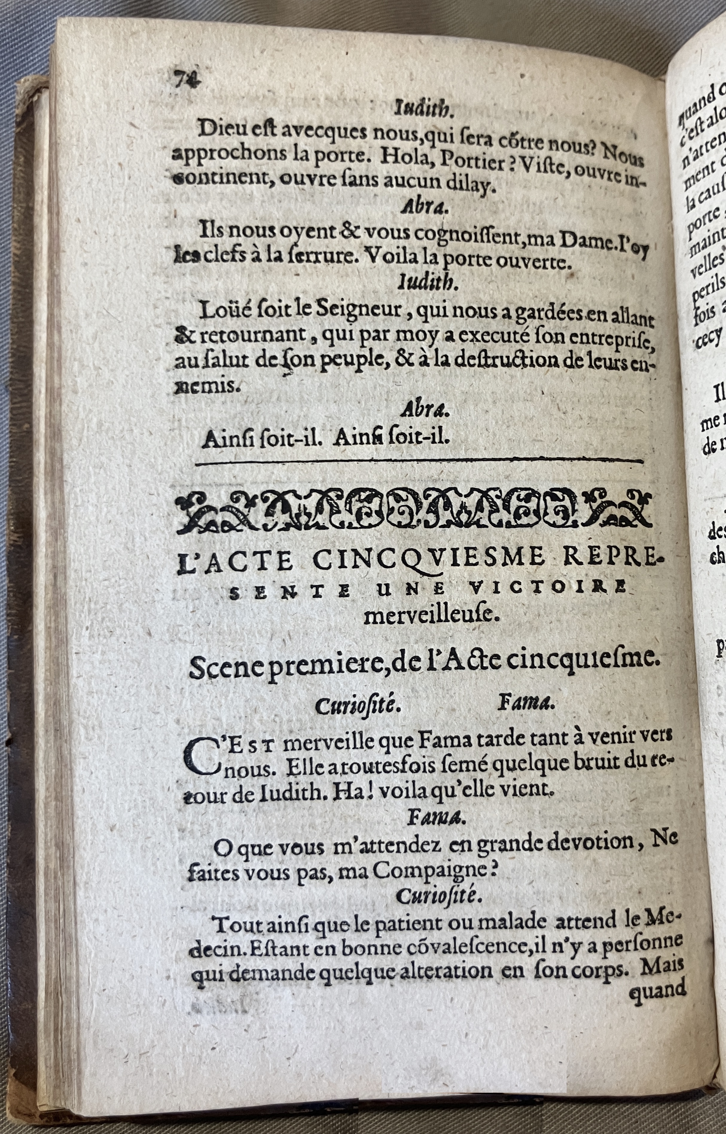 HeynsMiroirJudith1596p74.jpg