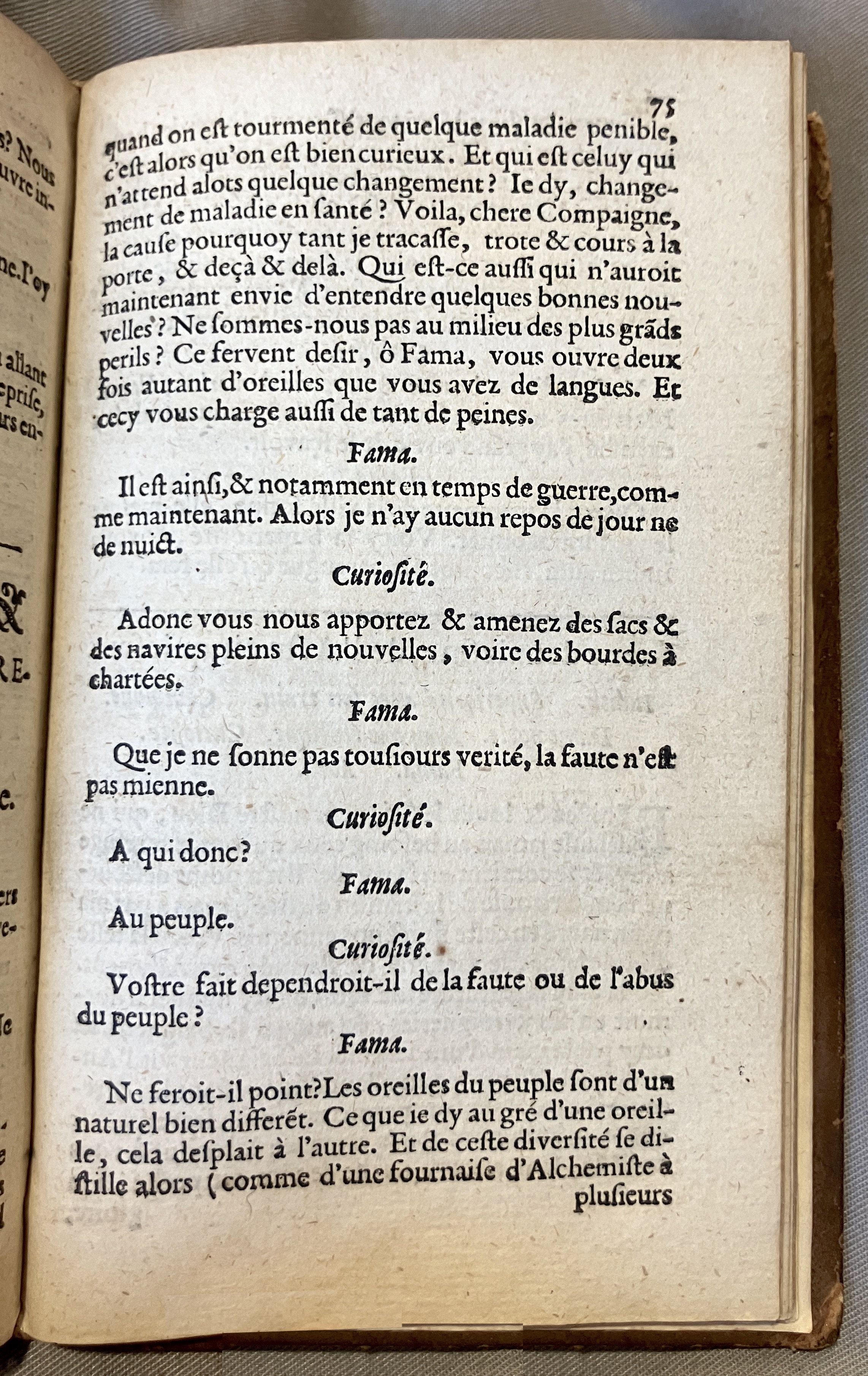 HeynsMiroirJudith1596p75