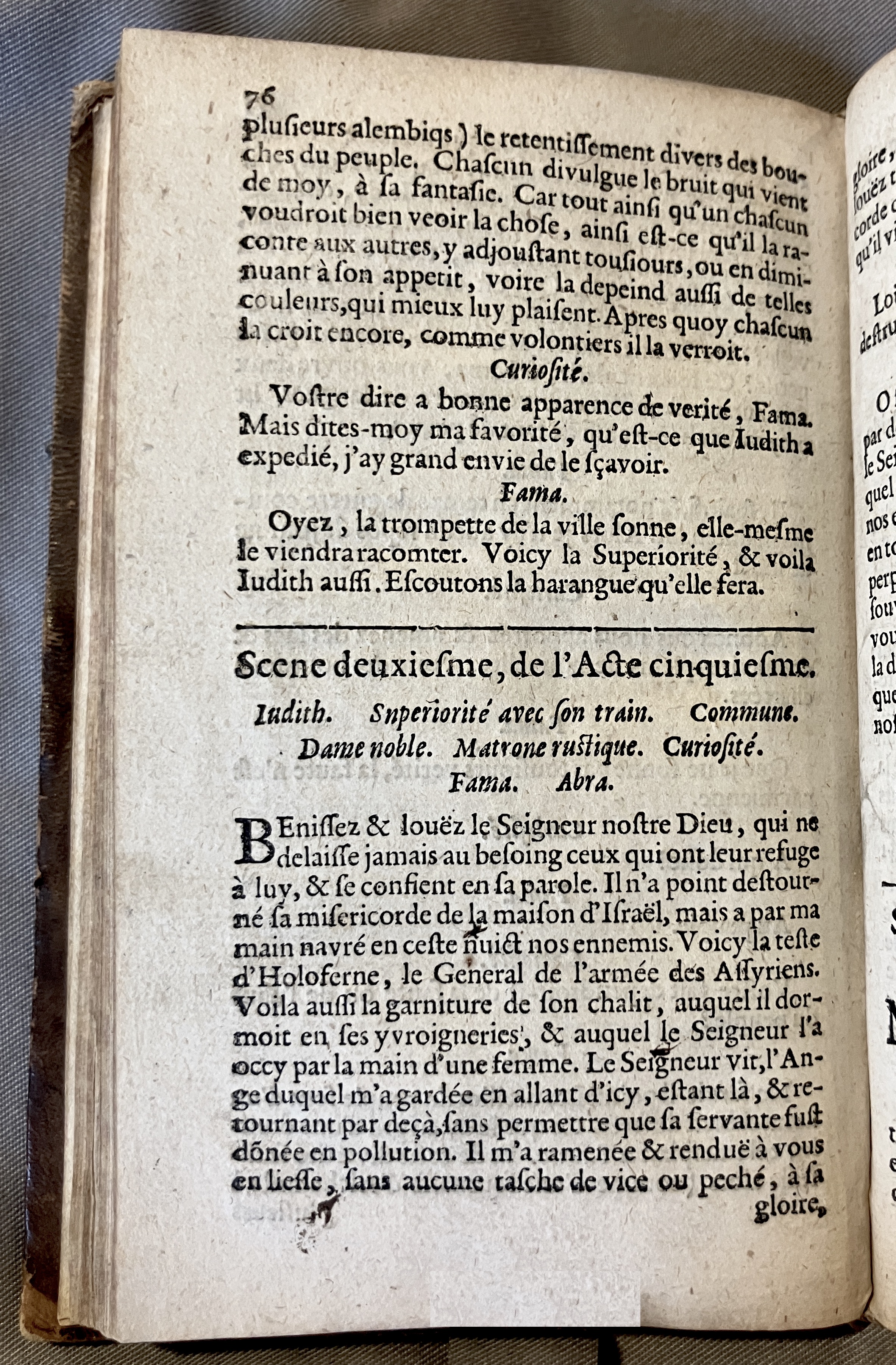 HeynsMiroirJudith1596p76.jpg
