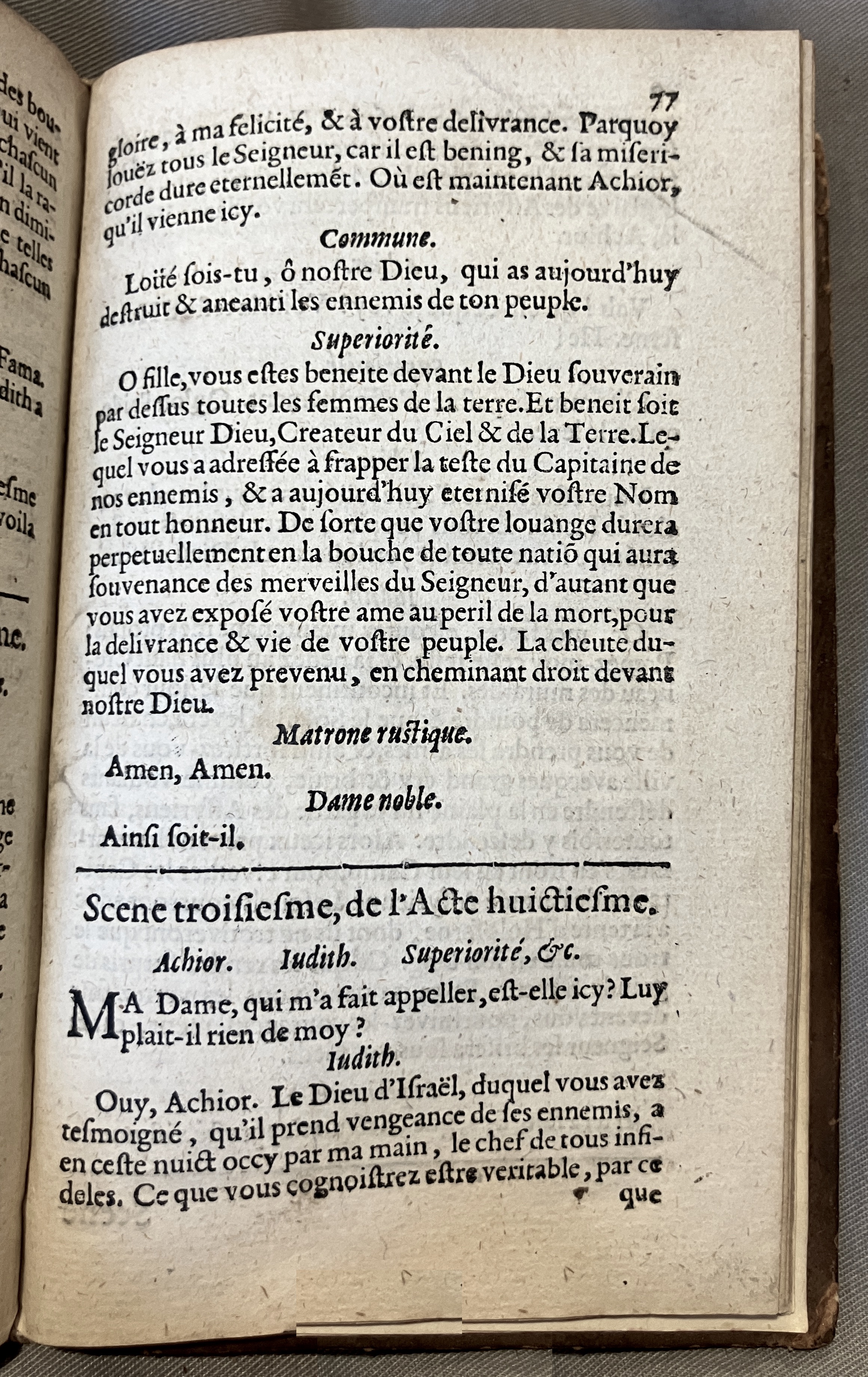 HeynsMiroirJudith1596p77.jpg