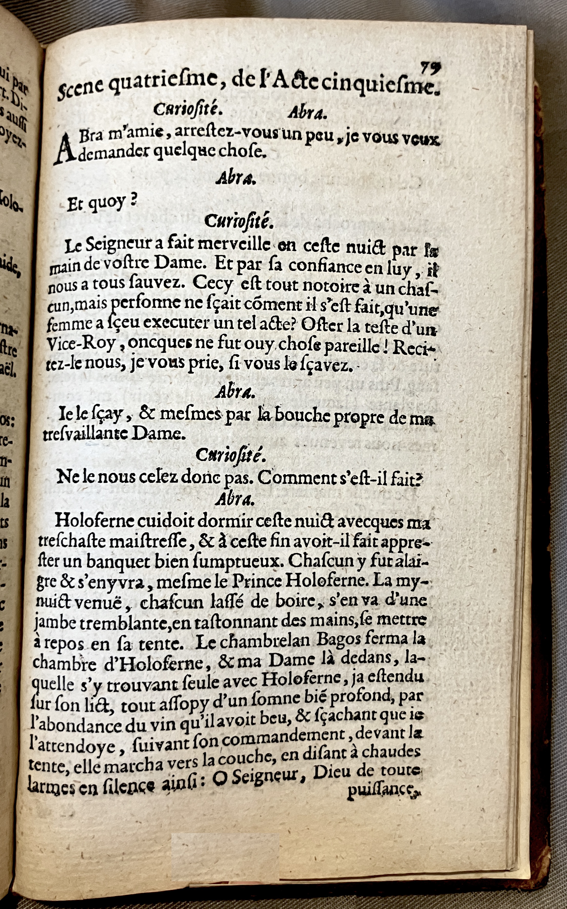 HeynsMiroirJudith1596p79