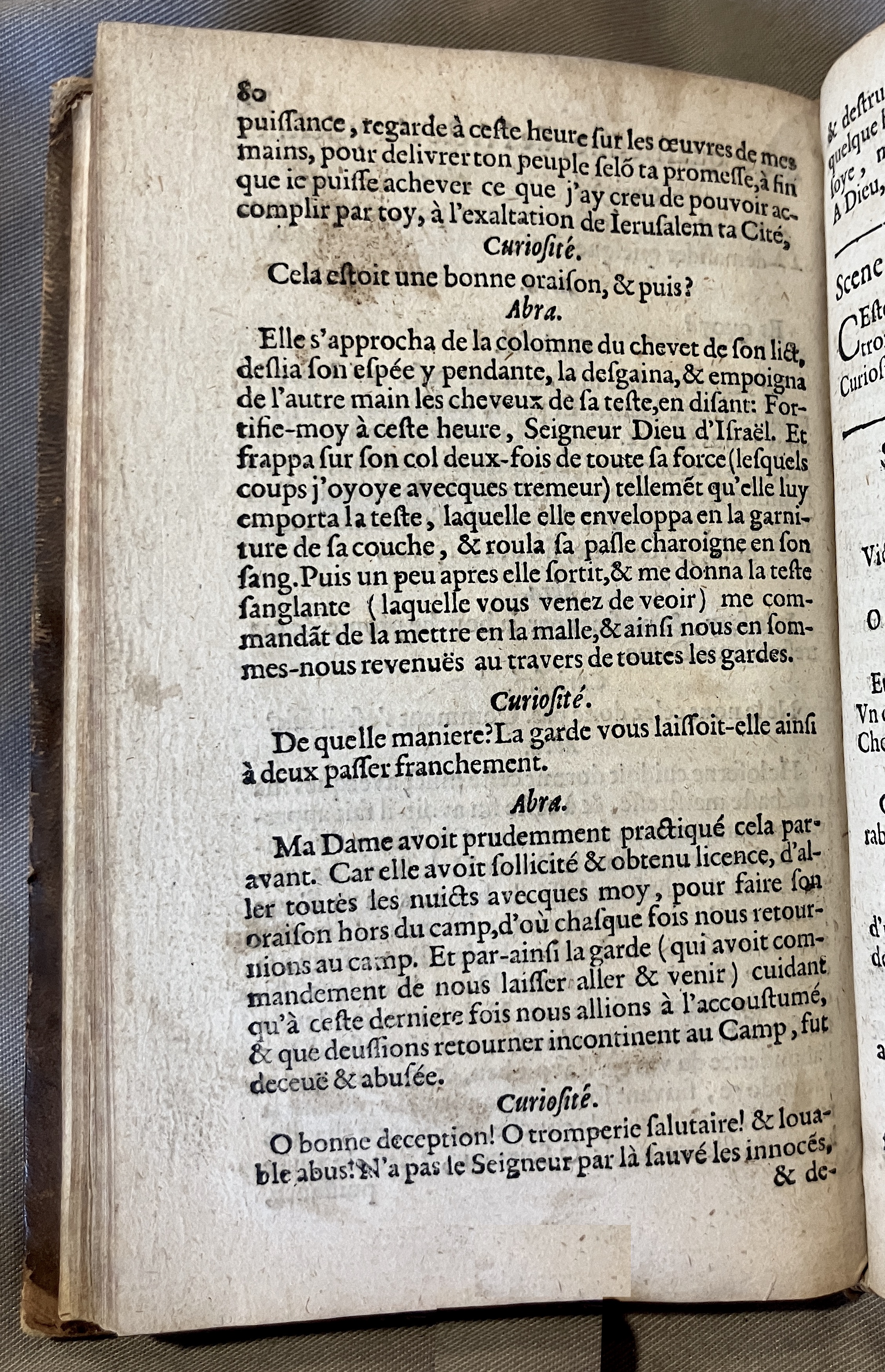 HeynsMiroirJudith1596p80