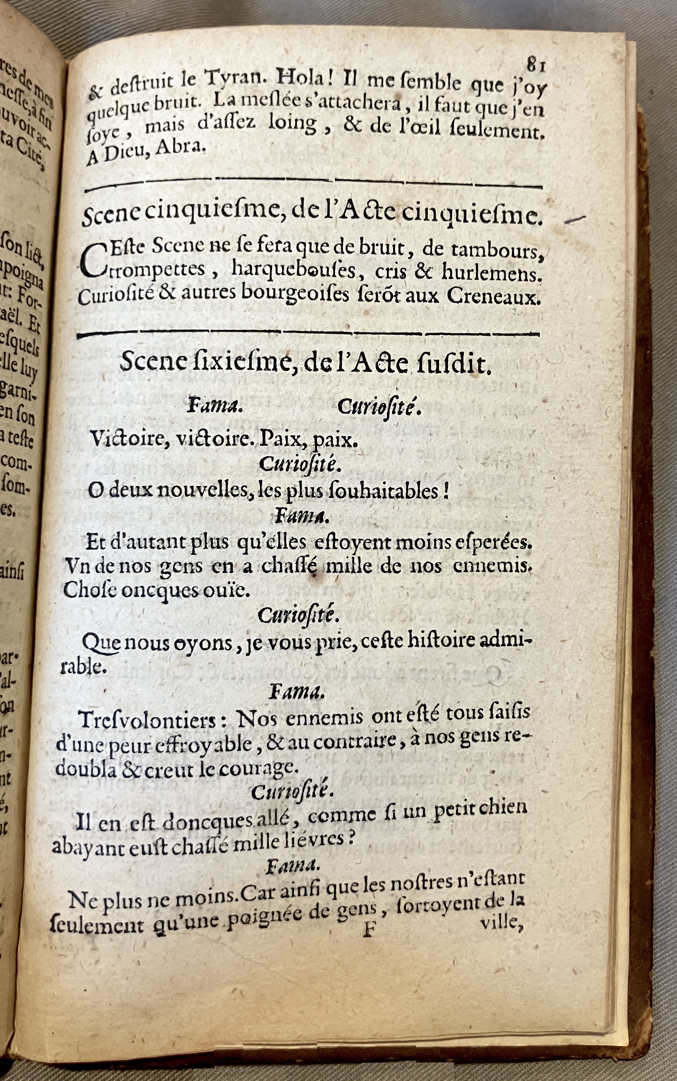HeynsMiroirJudith1596p81