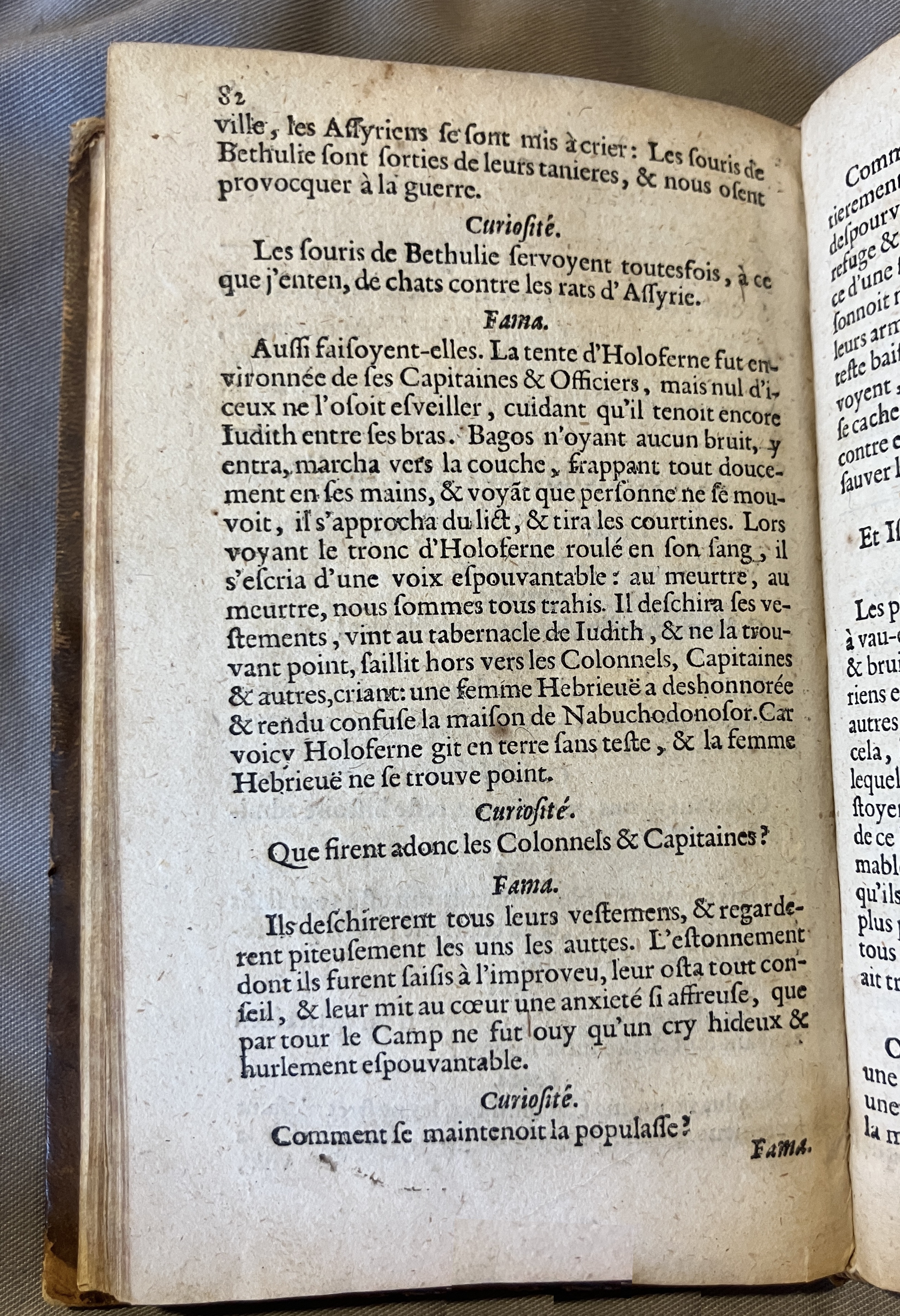 HeynsMiroirJudith1596p82
