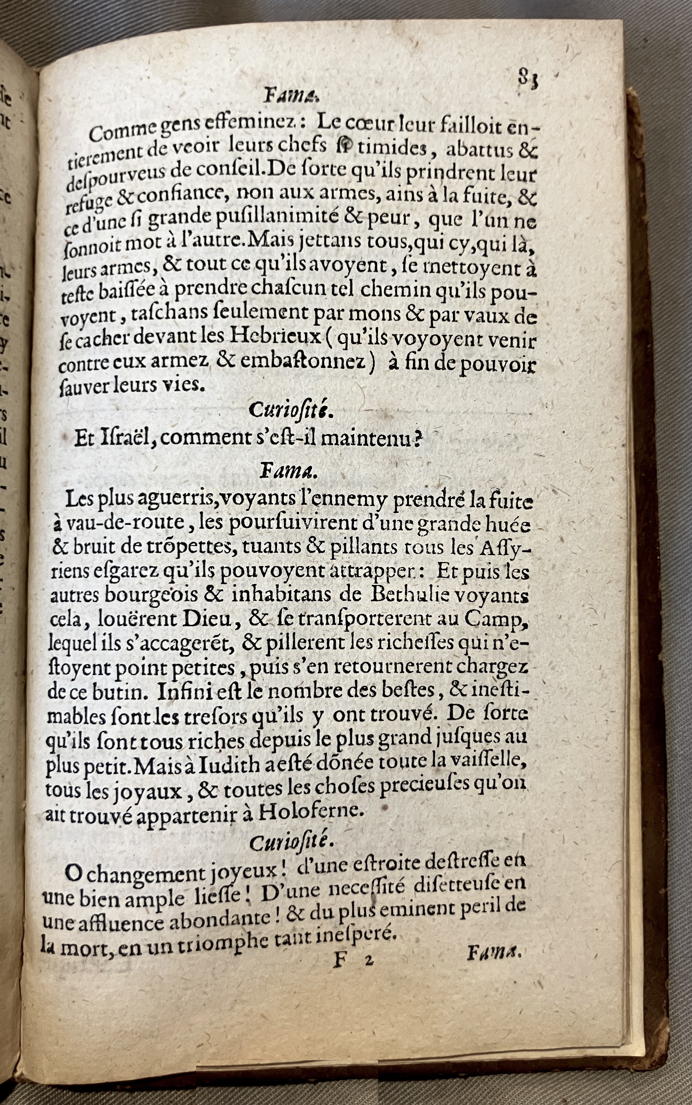 HeynsMiroirJudith1596p83.jpg