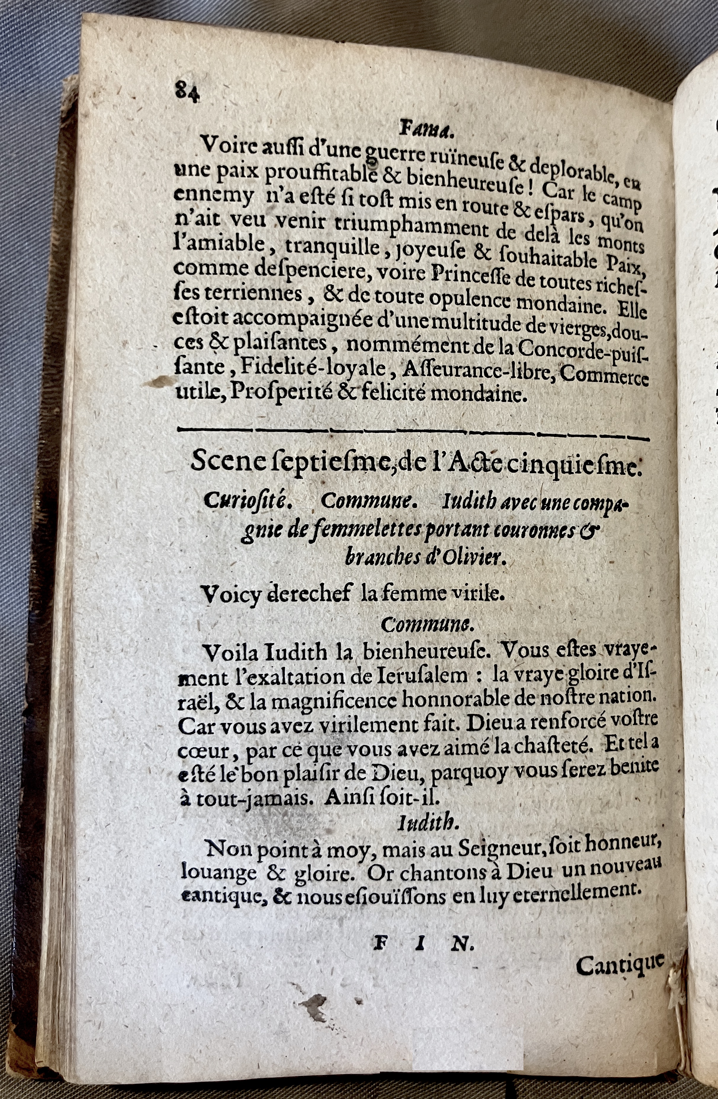 HeynsMiroirJudith1596p84.jpg
