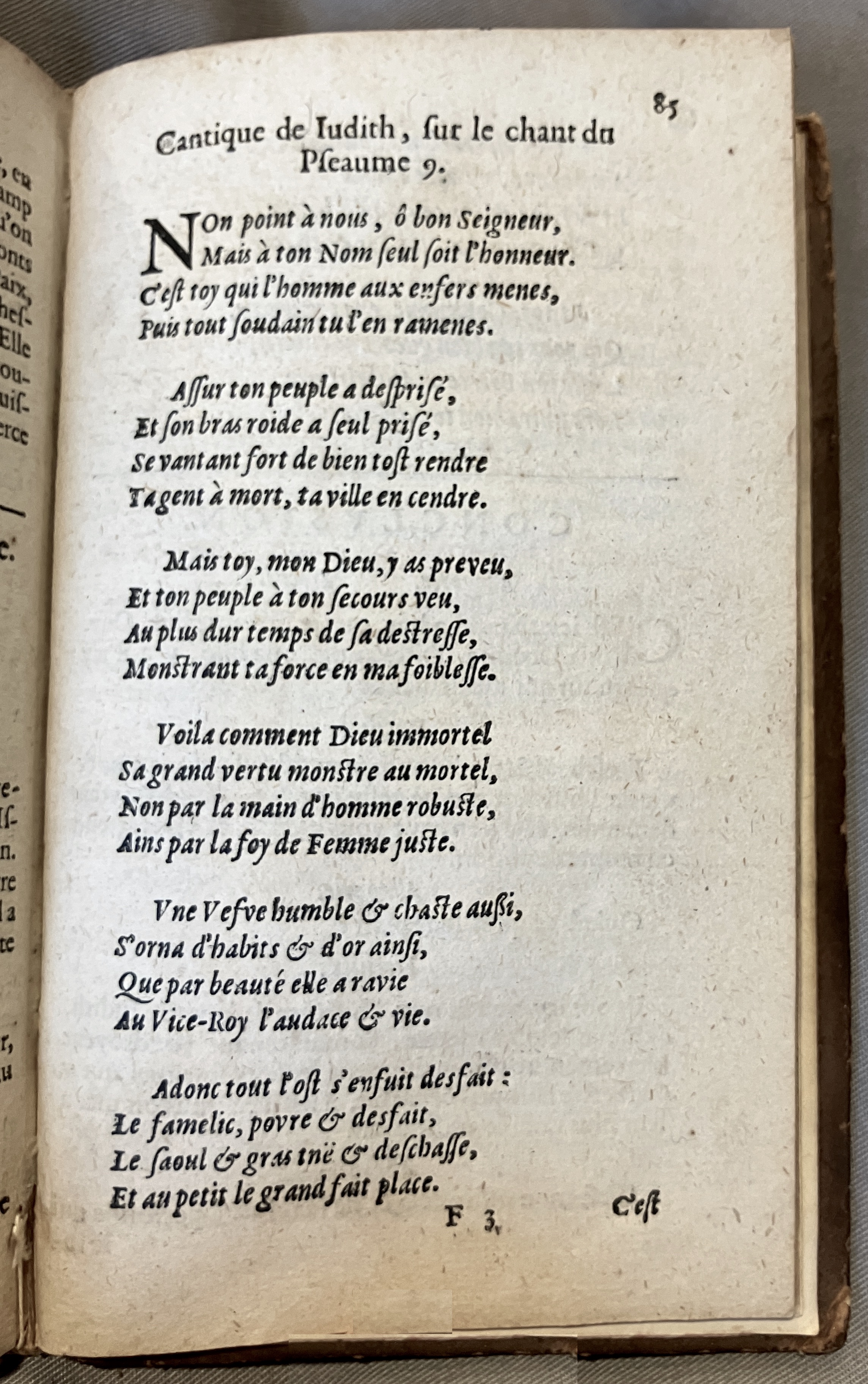 HeynsMiroirJudith1596p85.jpg