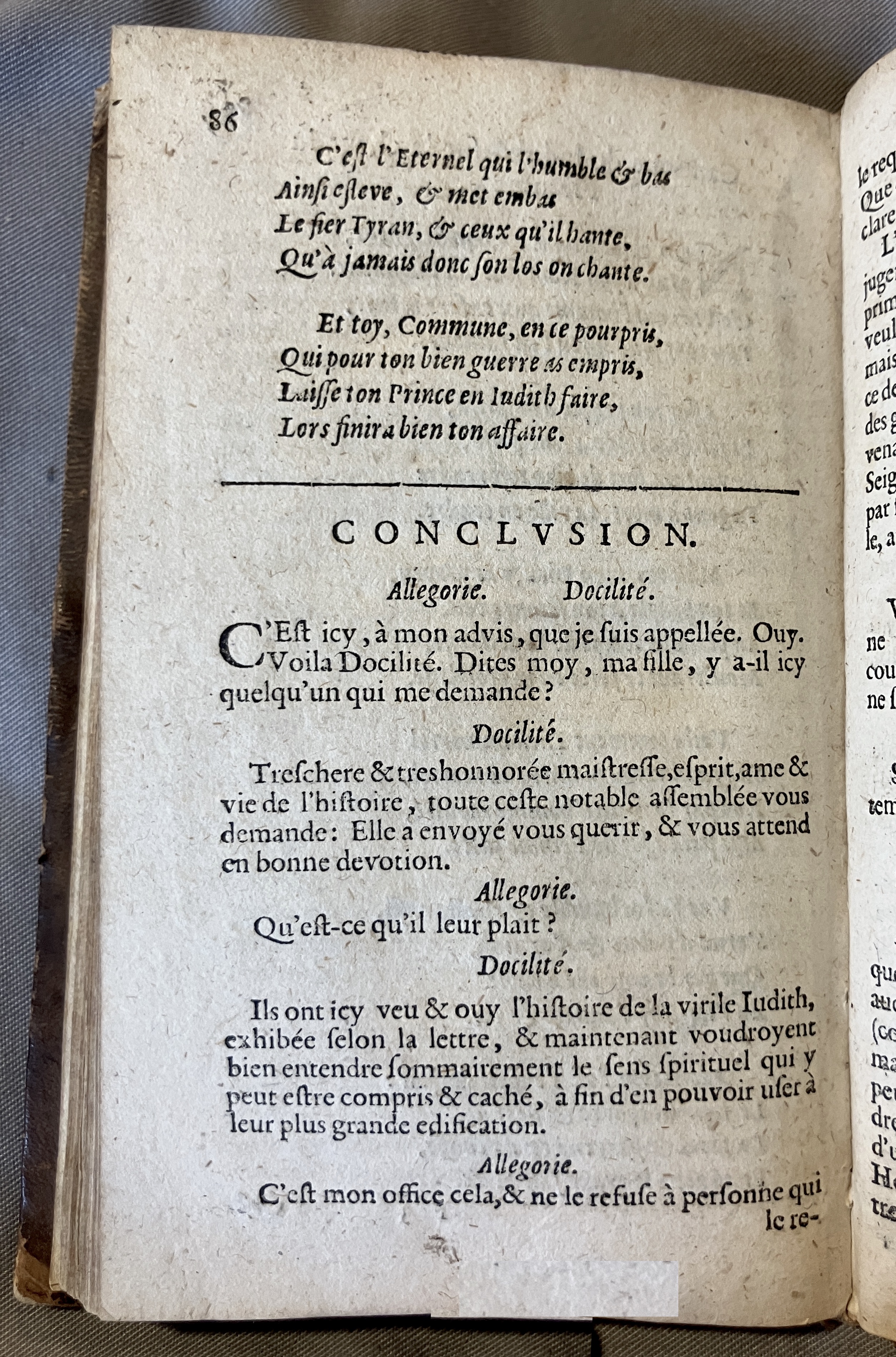HeynsMiroirJudith1596p86.jpg