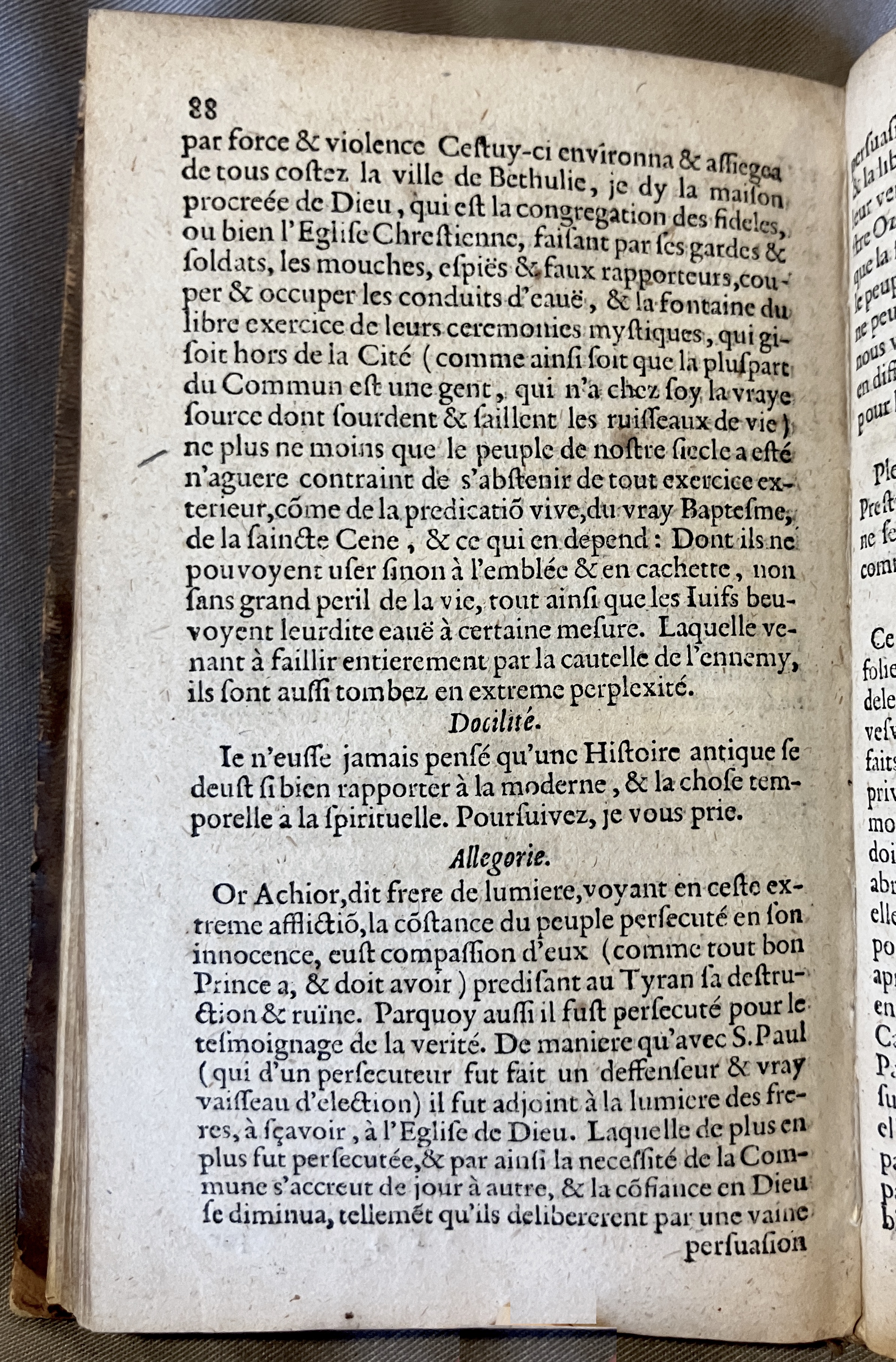 HeynsMiroirJudith1596p88.jpg