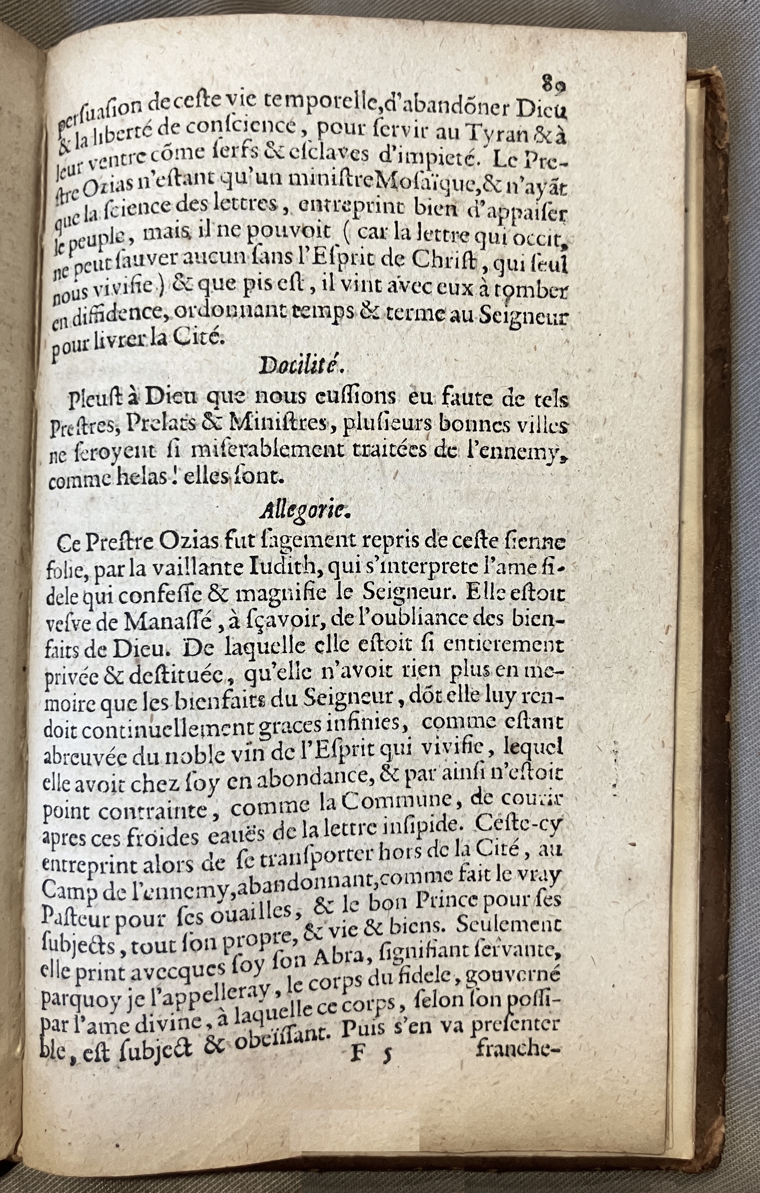 HeynsMiroirJudith1596p89.jpg