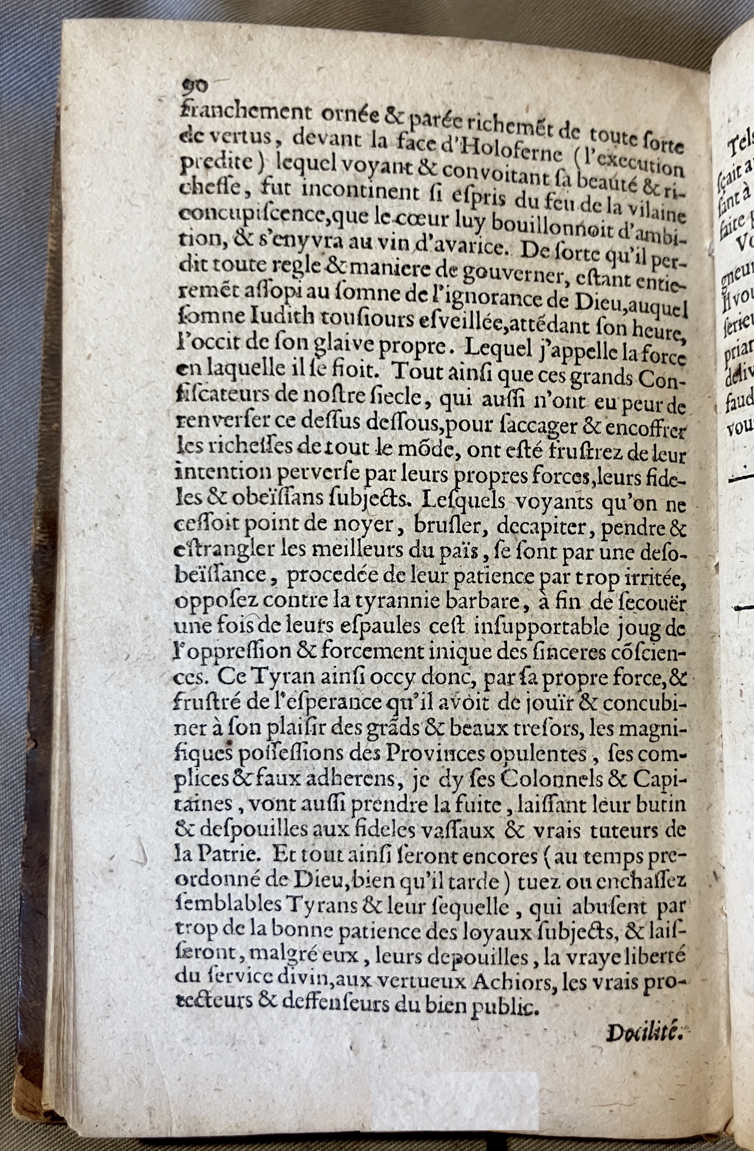 HeynsMiroirJudith1596p90.jpg